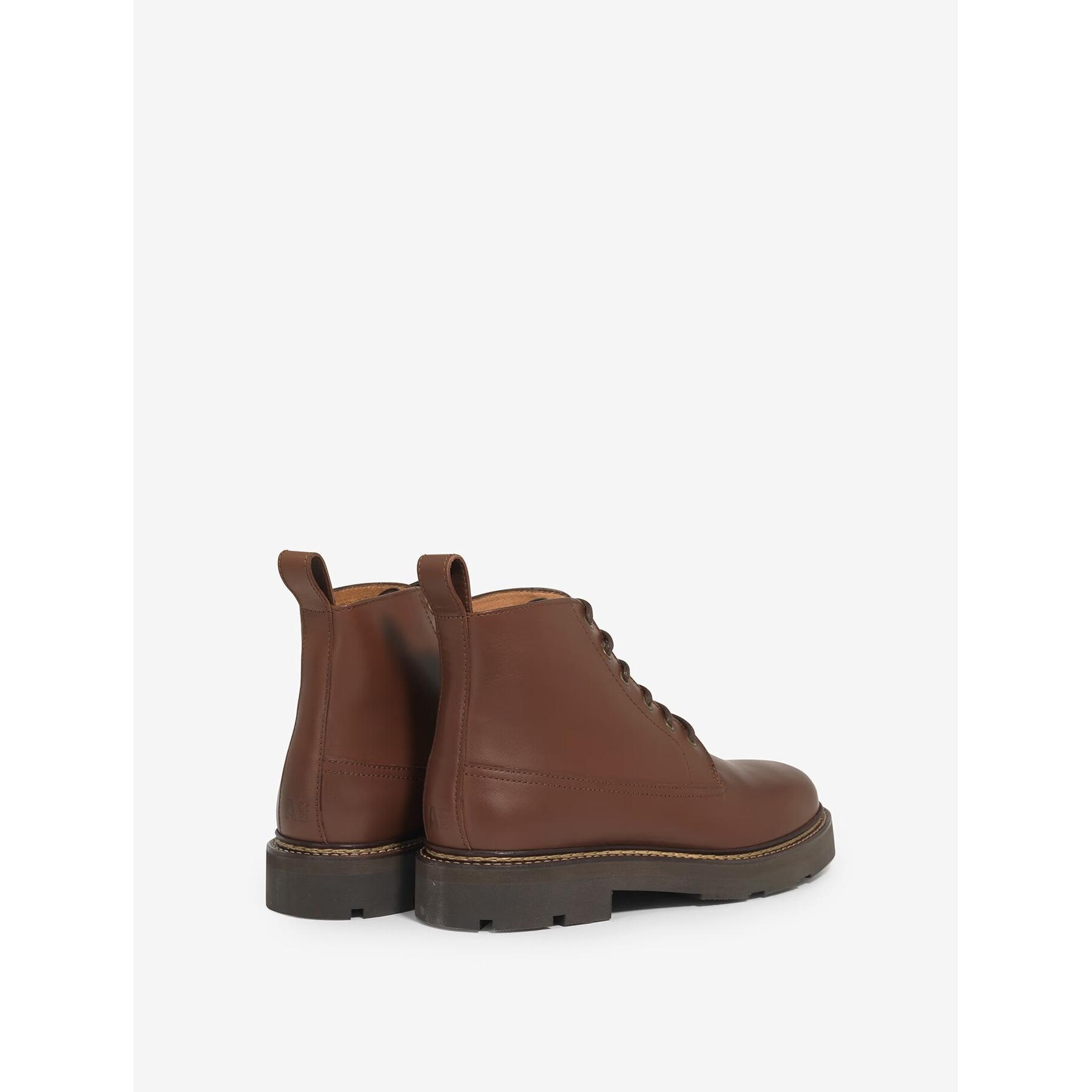 product/a/i/aigle_na902_2.jpg