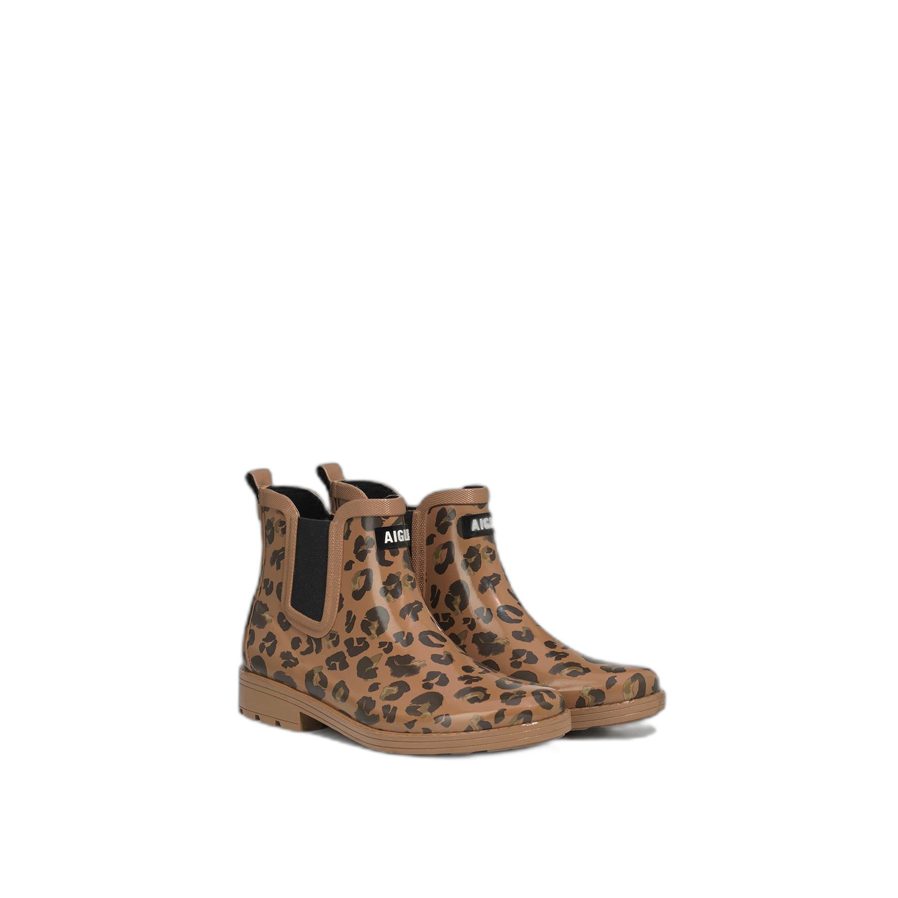 product/a/i/aigle_nb0744_leo-pr_2.jpg