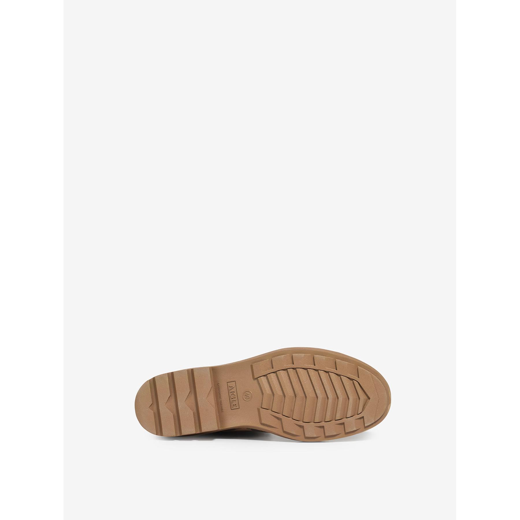 product/a/i/aigle_nb0744_leo-pr_3.jpg
