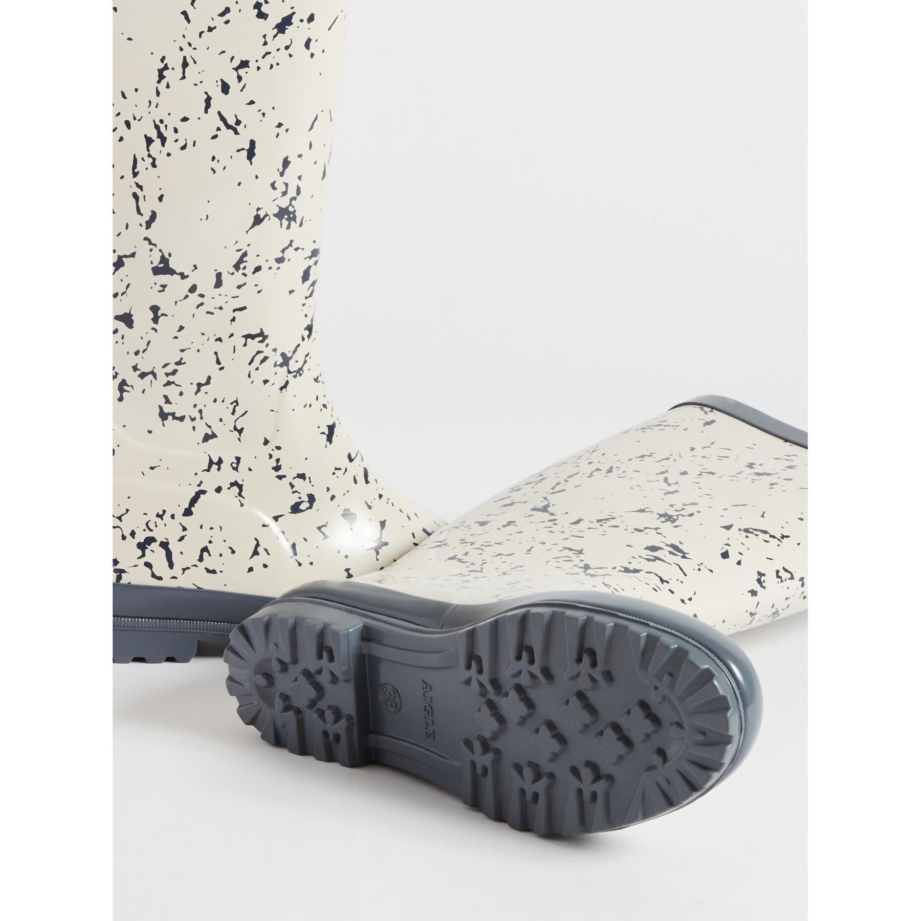 product/a/i/aigle_nb214_3.jpg