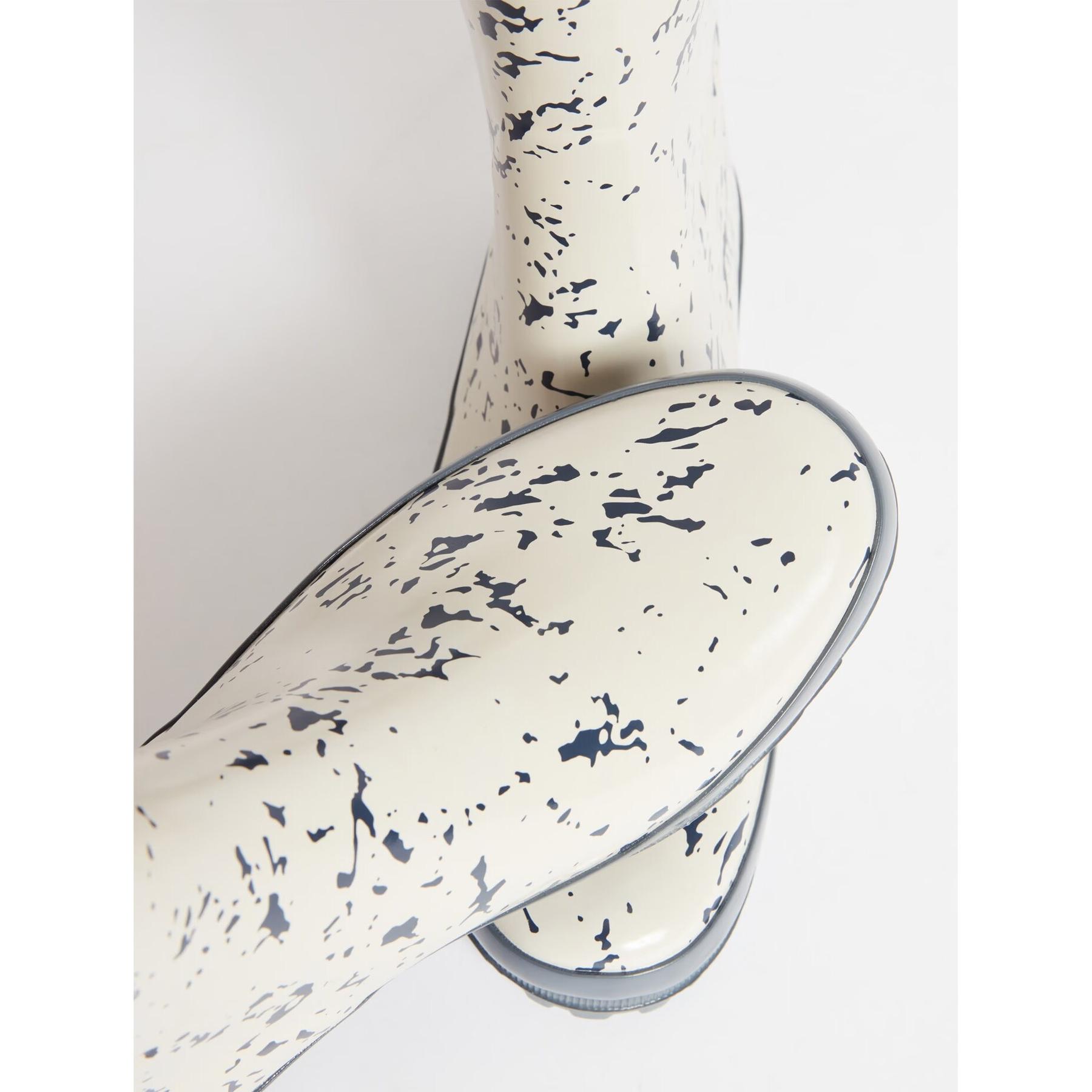 product/a/i/aigle_nb214_4.jpg