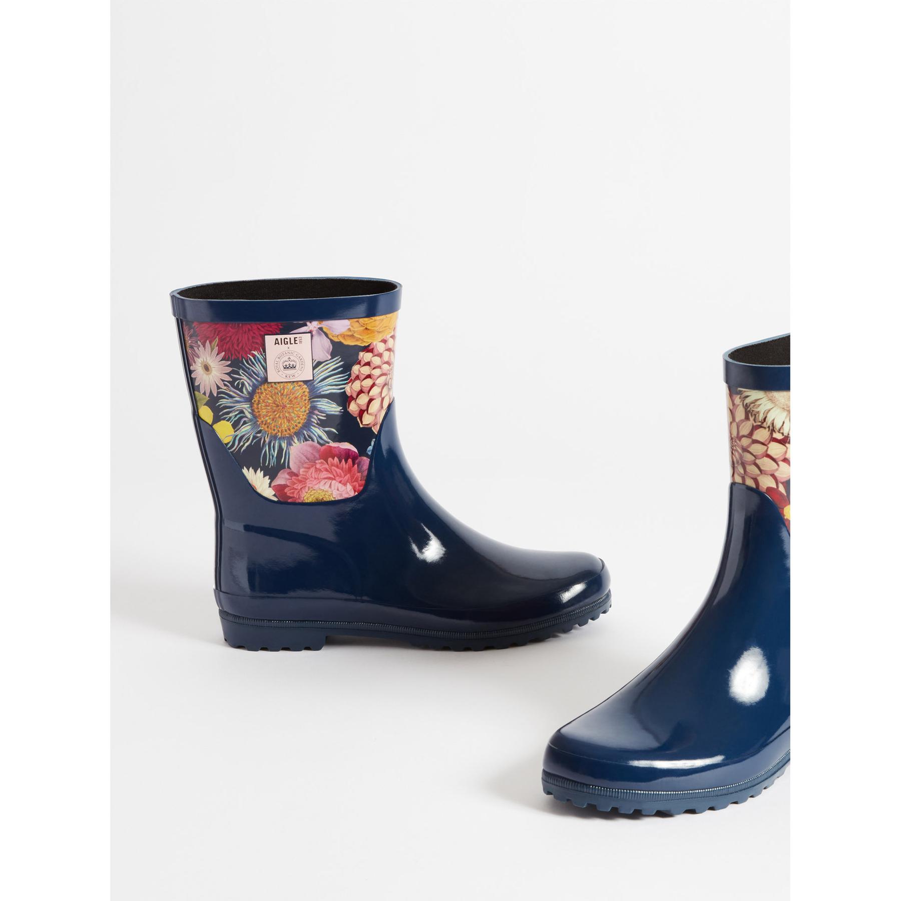 product/a/i/aigle_nb221_kew-multibloom_2.jpg