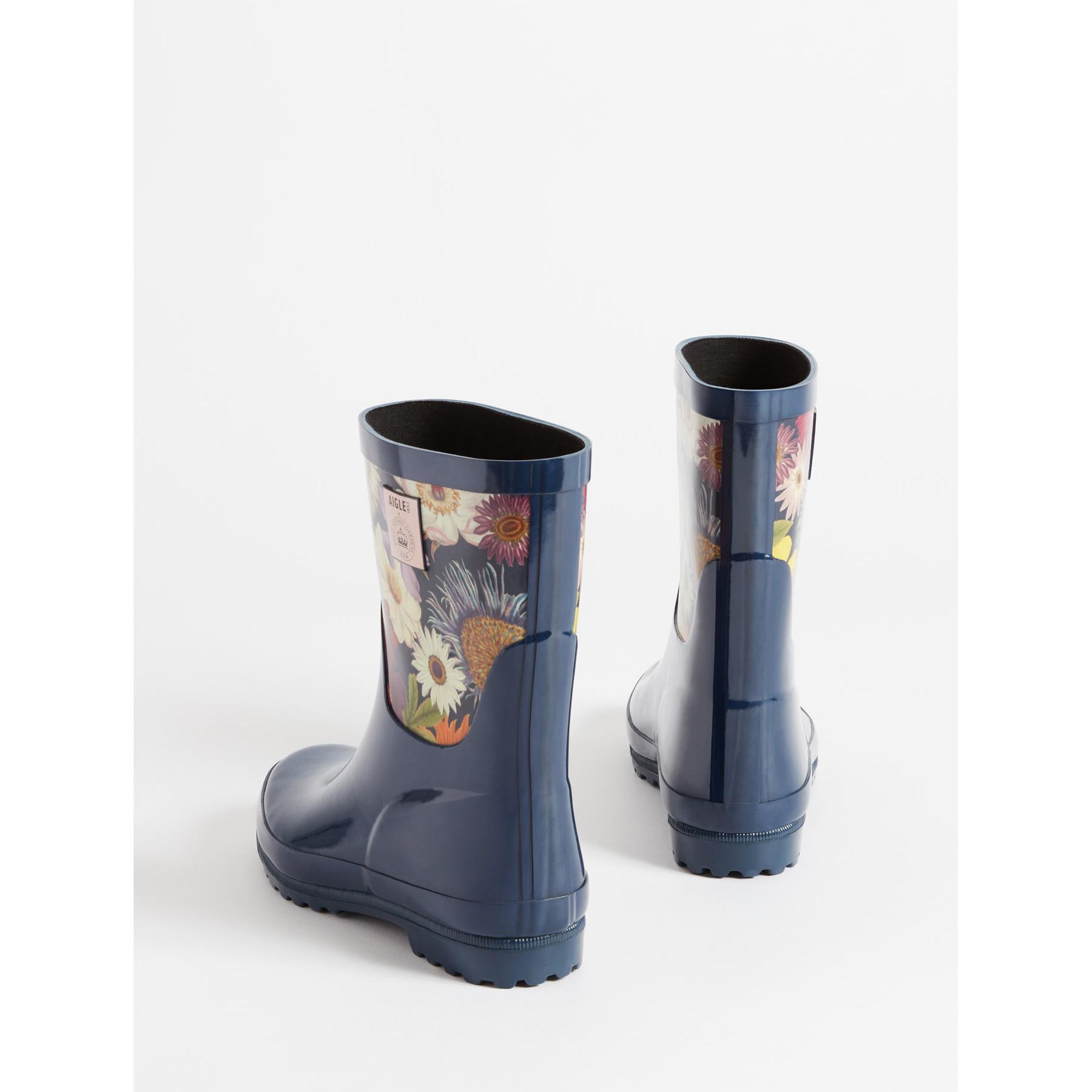 product/a/i/aigle_nb221_kew-multibloom_4.jpg