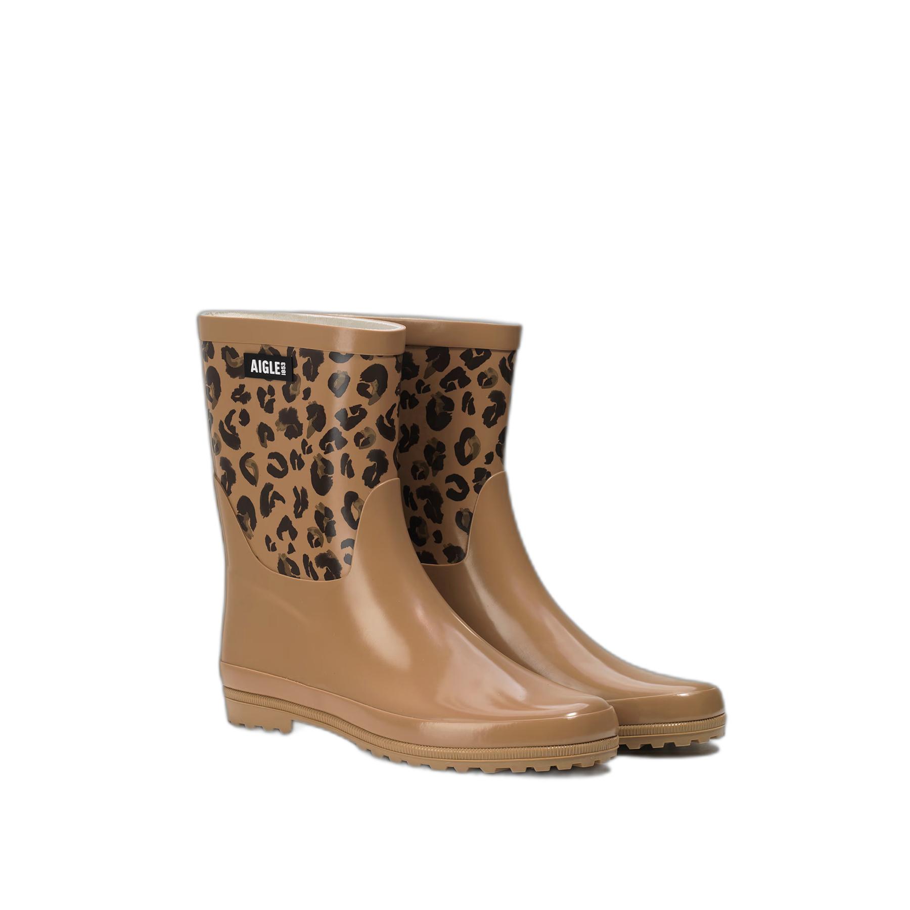 product/a/i/aigle_nb22b4_leo-pr_2.jpg