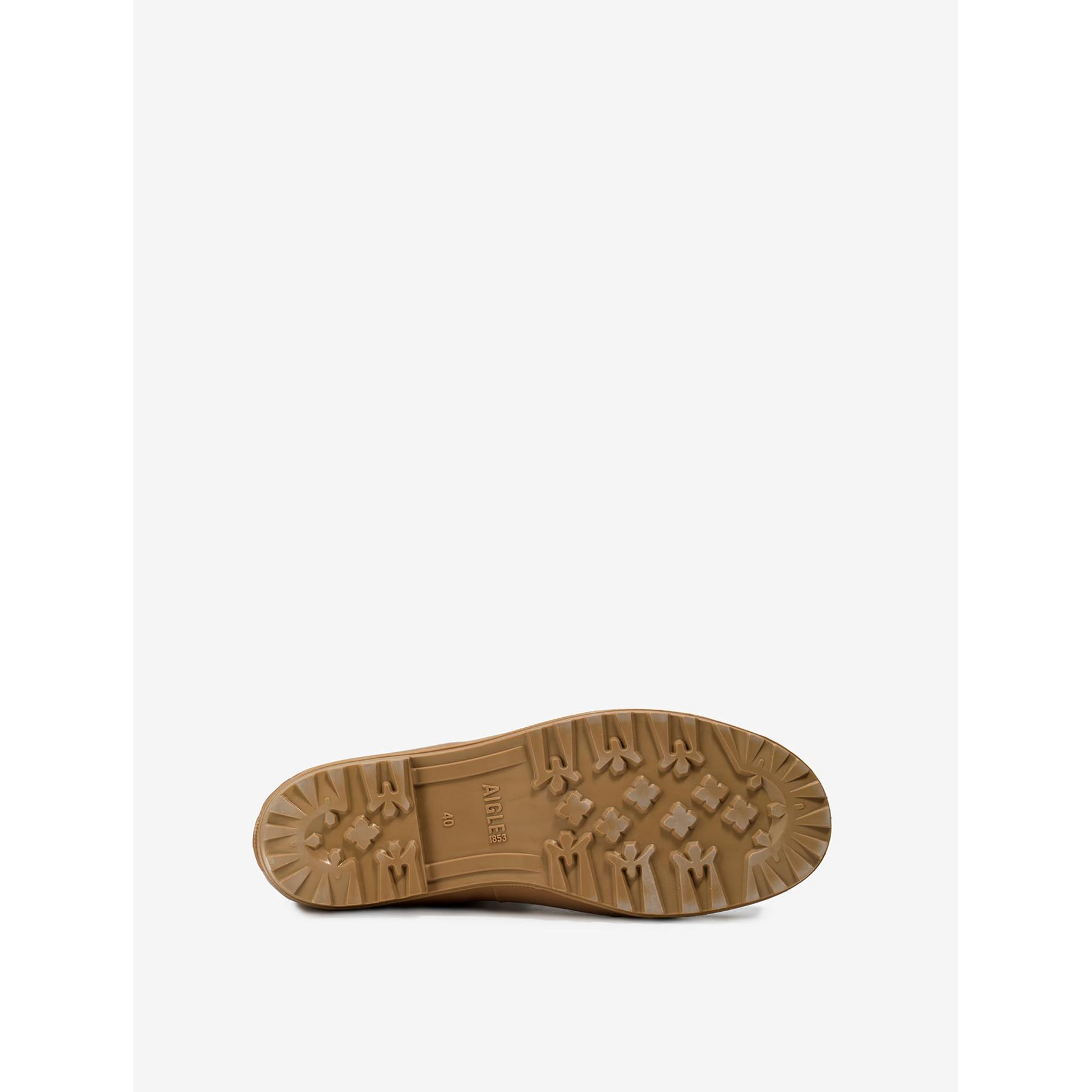 product/a/i/aigle_nb22b4_leo-pr_3.jpg