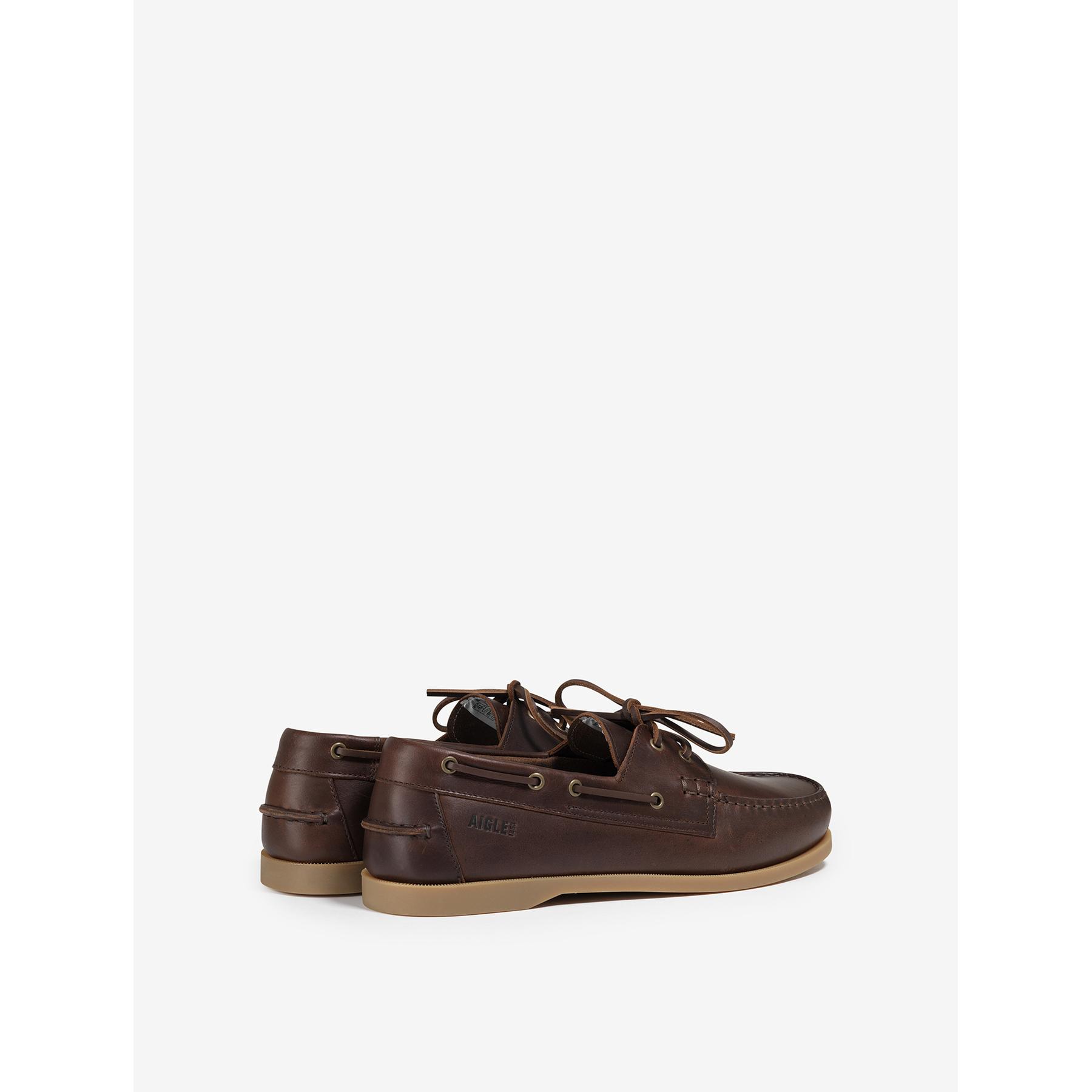 product/a/i/aigle_nb461_marron_3.jpg