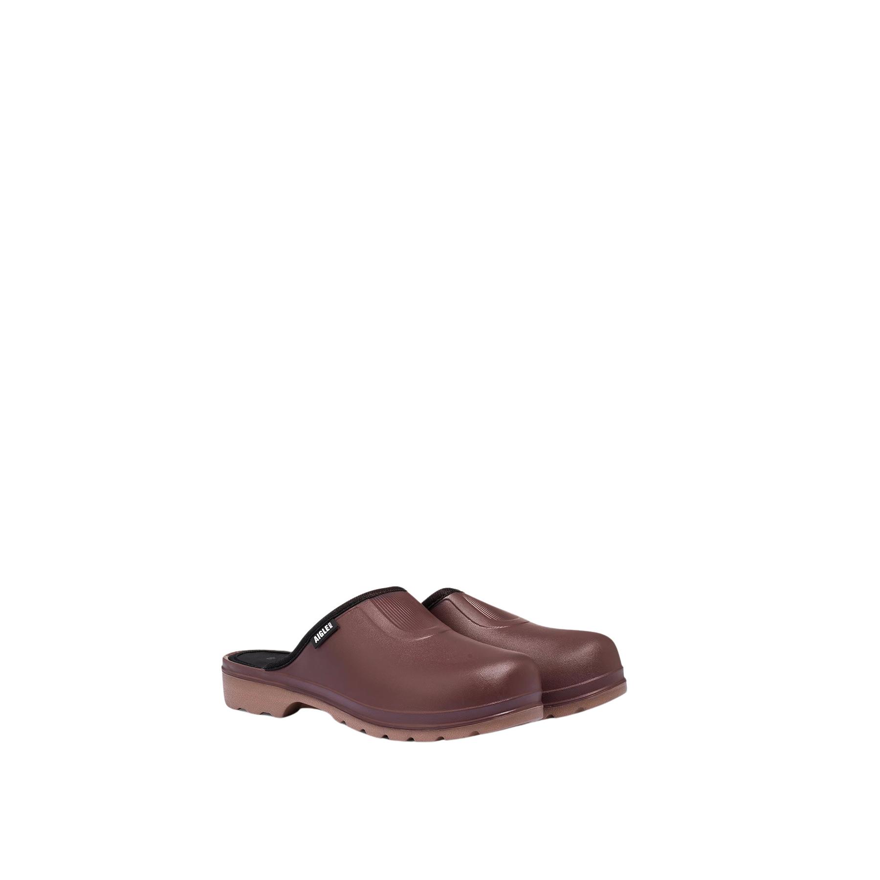 product/a/i/aigle_nb5894_sureau-miel_2.jpg