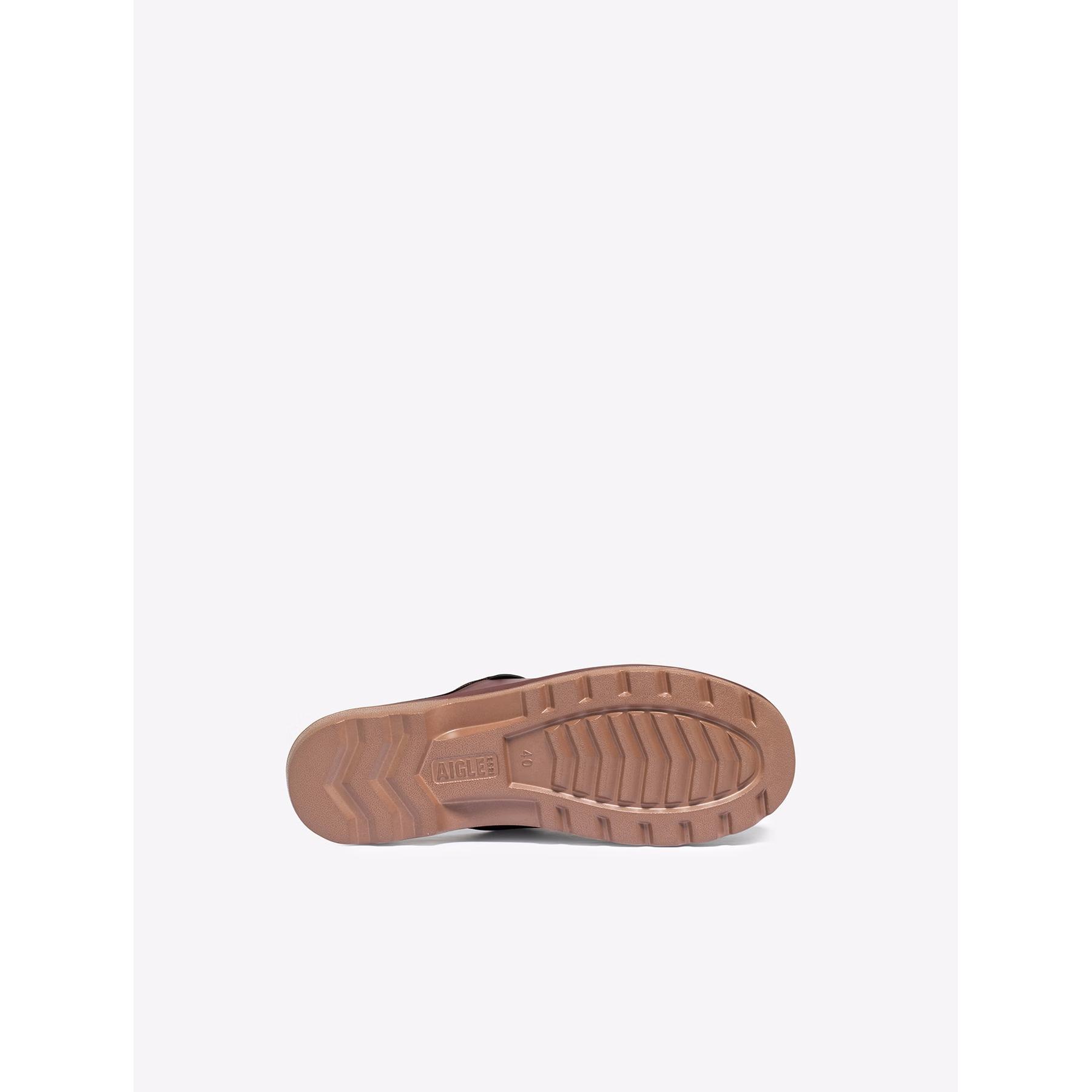 product/a/i/aigle_nb5894_sureau-miel_4.jpg