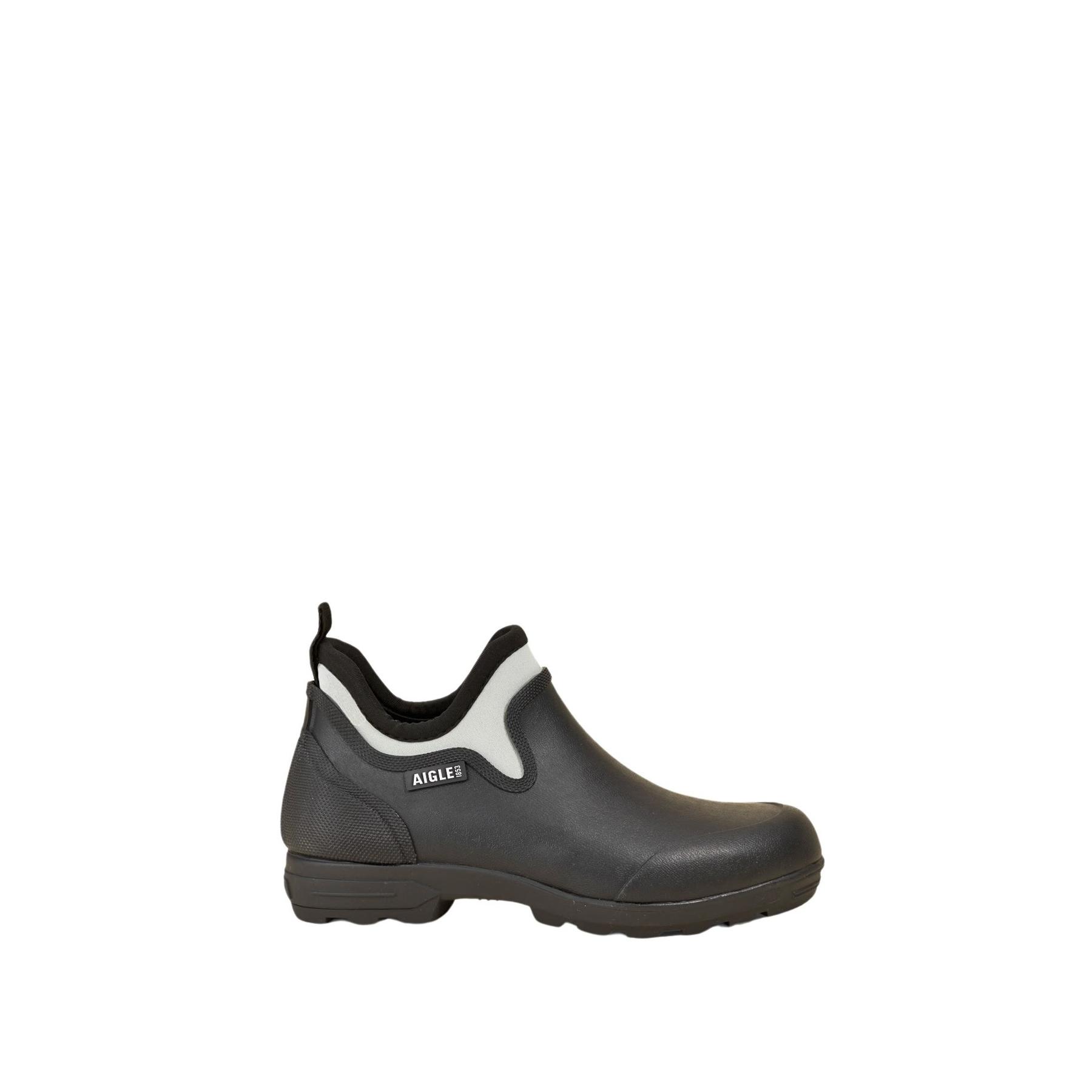 product/a/i/aigle_nb601_0.jpg