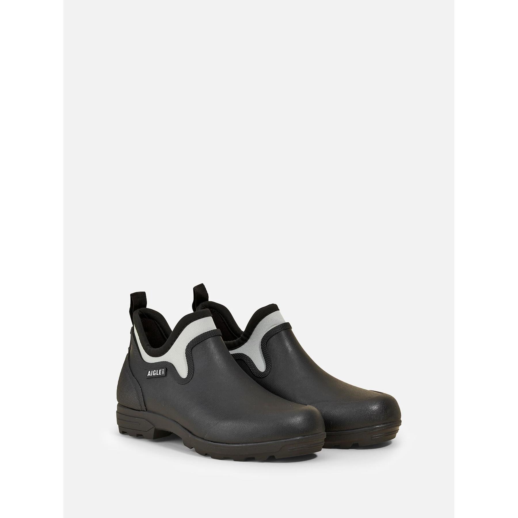 product/a/i/aigle_nb601_1.jpg