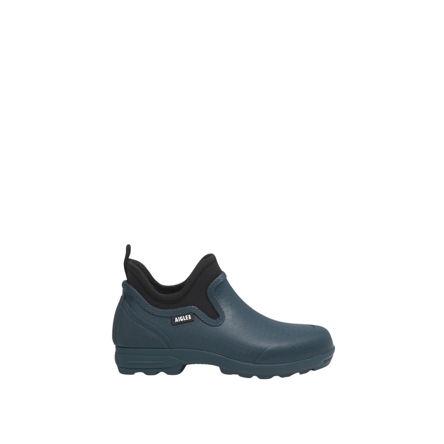 product/a/i/aigle_nb602_0.jpg