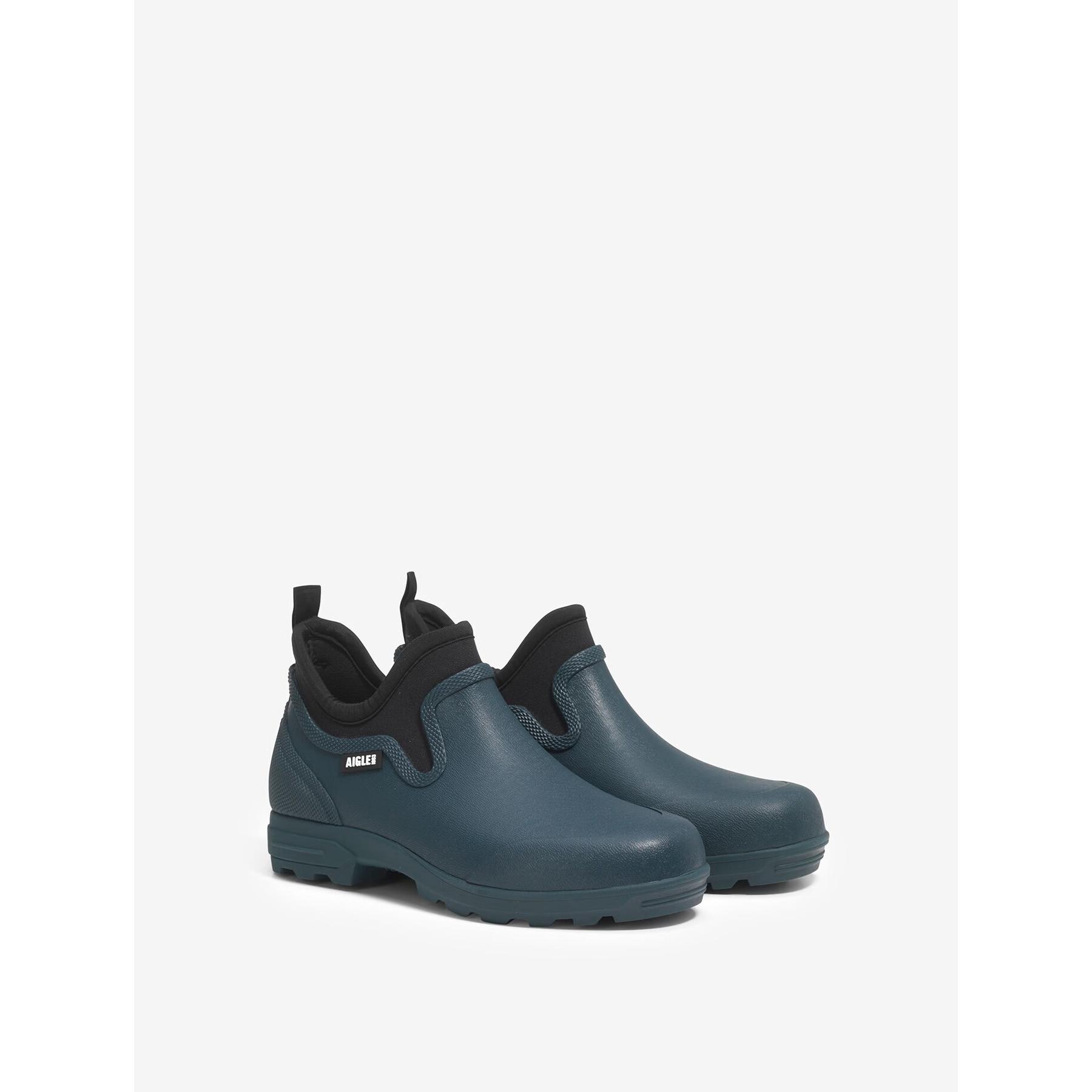 product/a/i/aigle_nb602_1.jpg