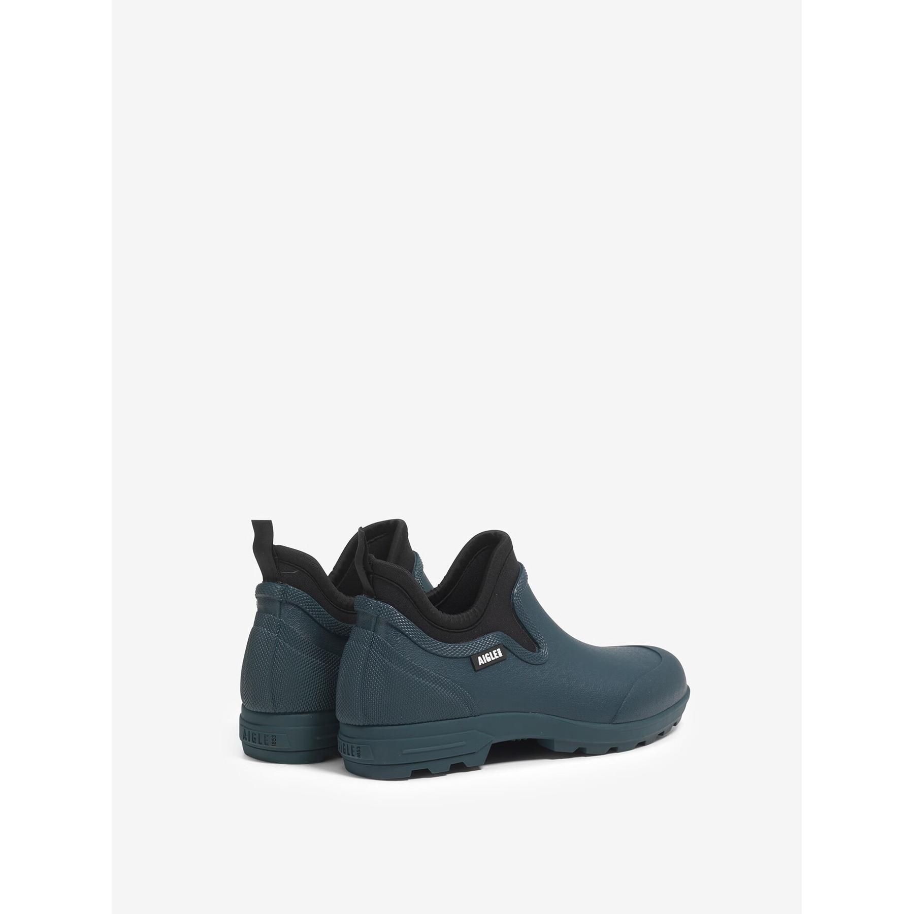 product/a/i/aigle_nb602_3.jpg