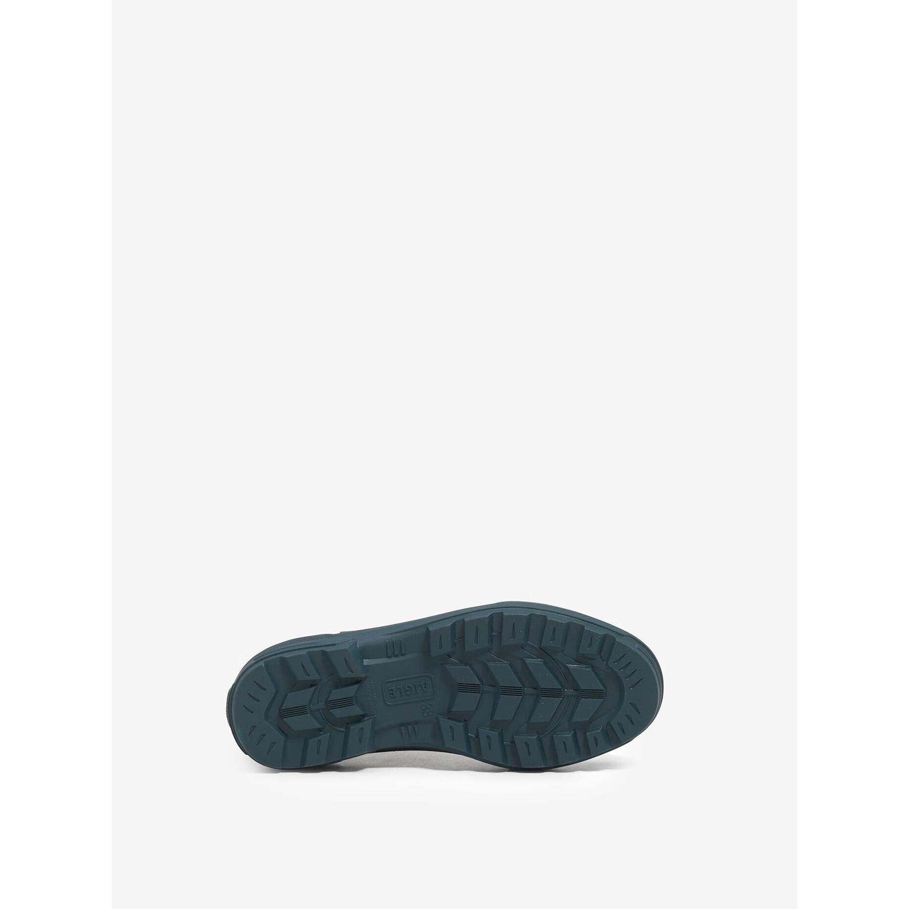 product/a/i/aigle_nb602_4.jpg