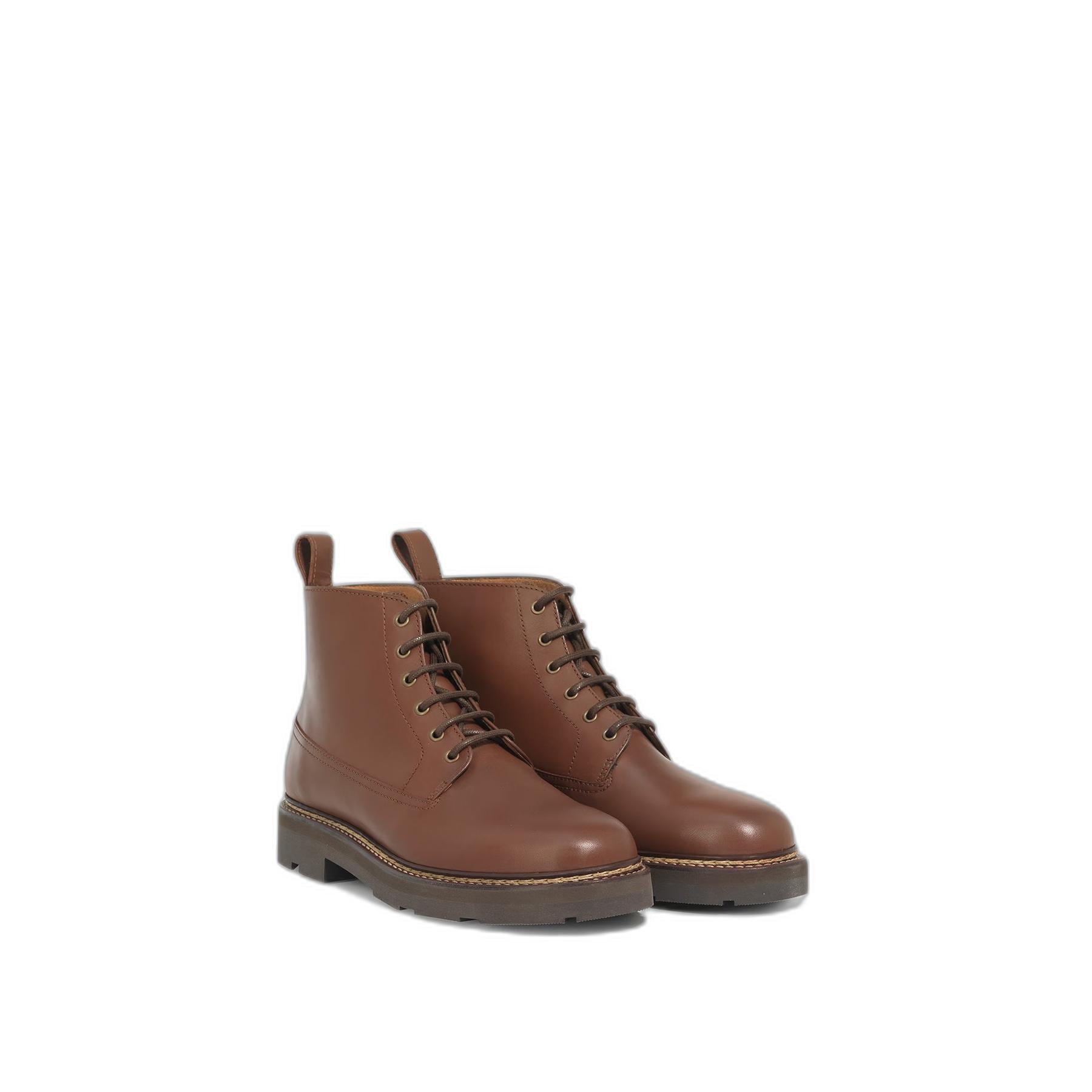 product/a/i/aigle_nb642_0.jpg