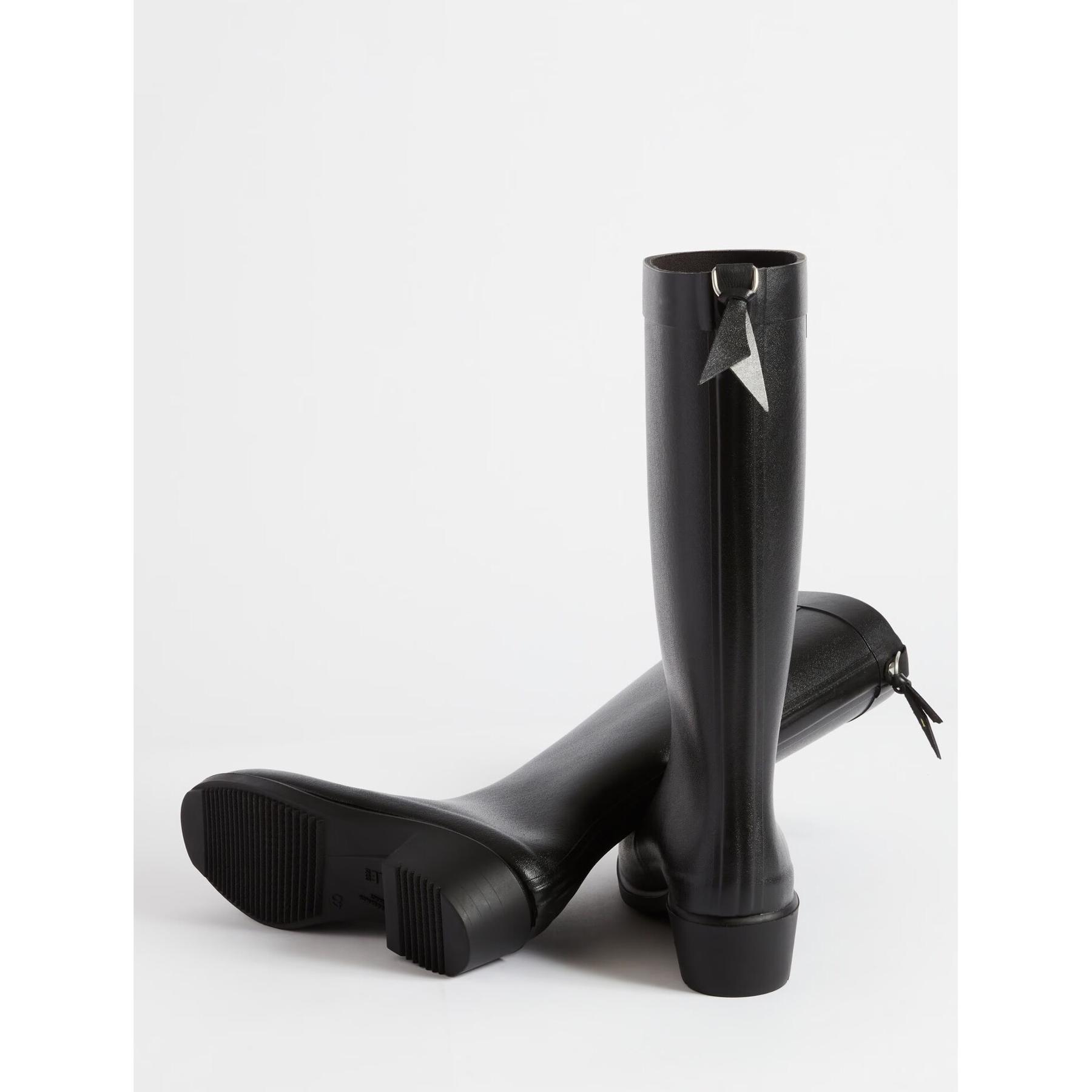 product/a/i/aigle_nb661_1.jpg