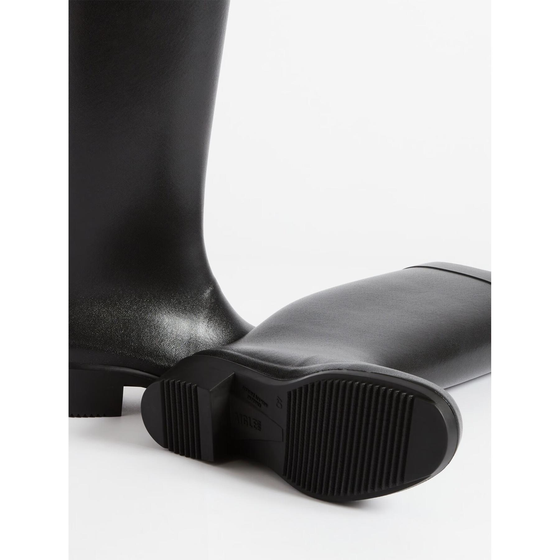 product/a/i/aigle_nb661_2.jpg