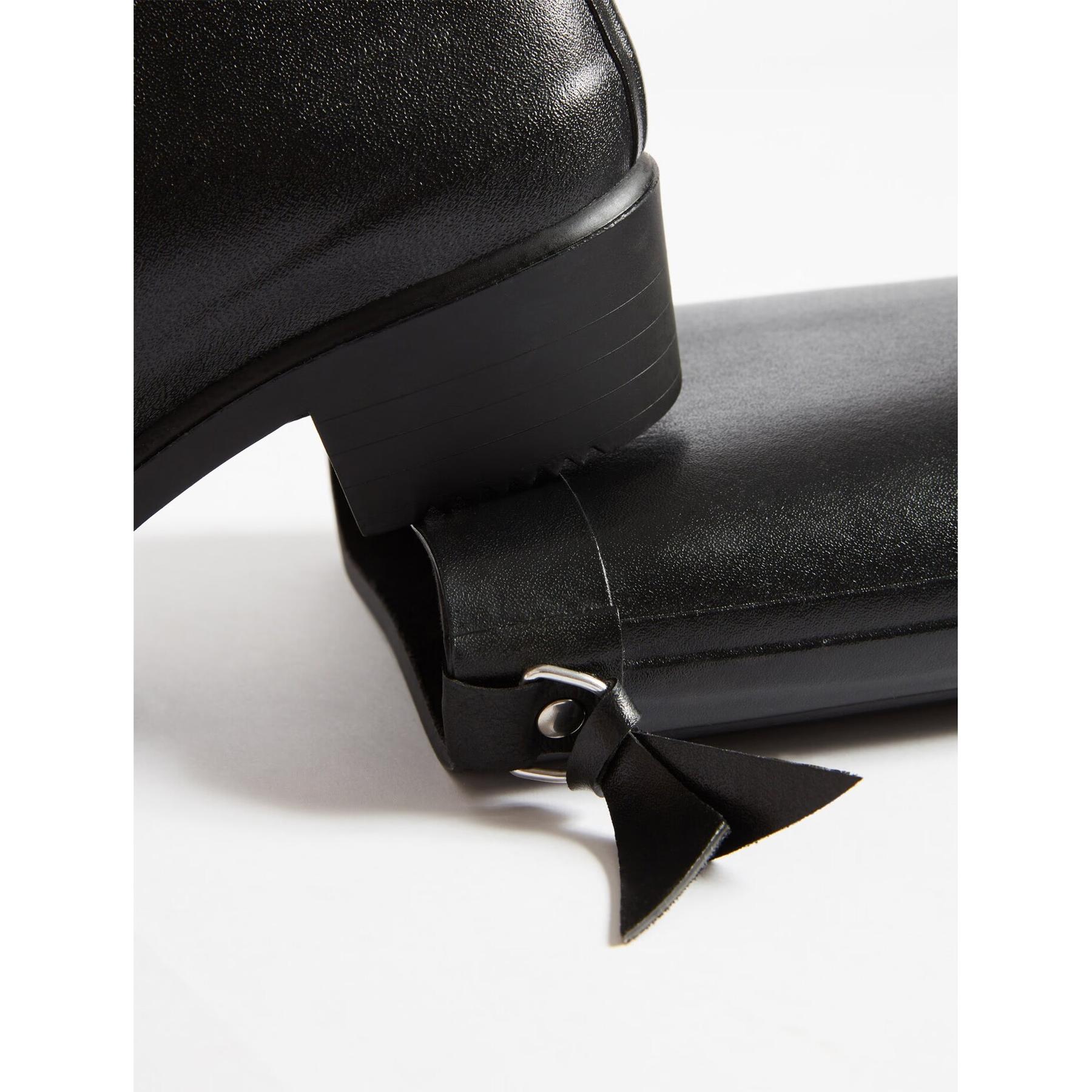 product/a/i/aigle_nb661_3.jpg