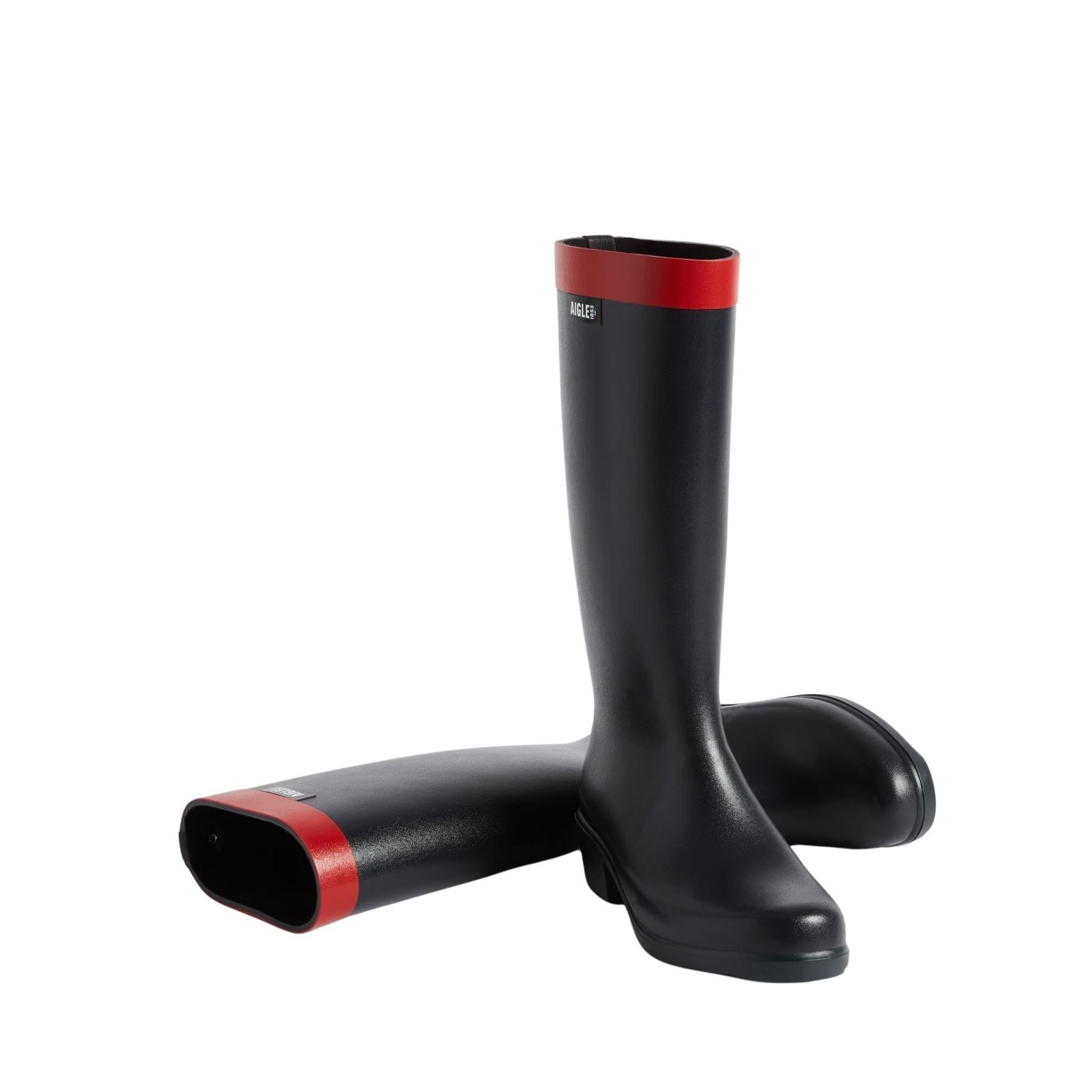 product/a/i/aigle_nb662_0.jpg