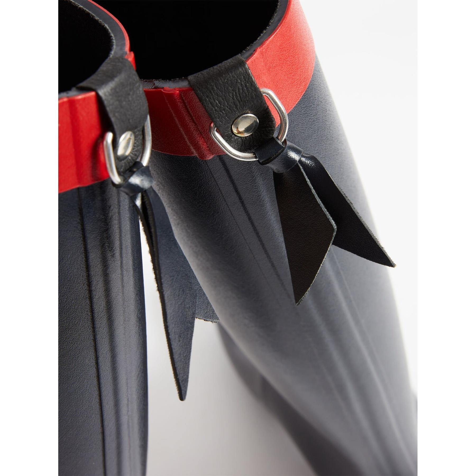 product/a/i/aigle_nb662_4.jpg