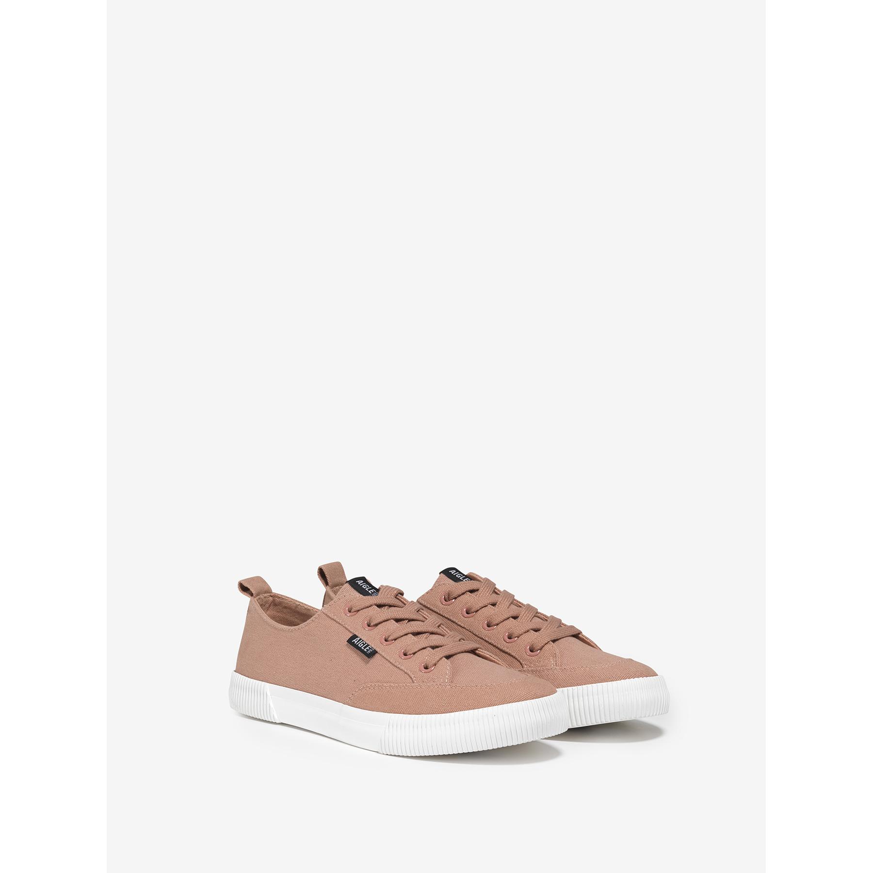 product/a/i/aigle_nb692_1.jpg