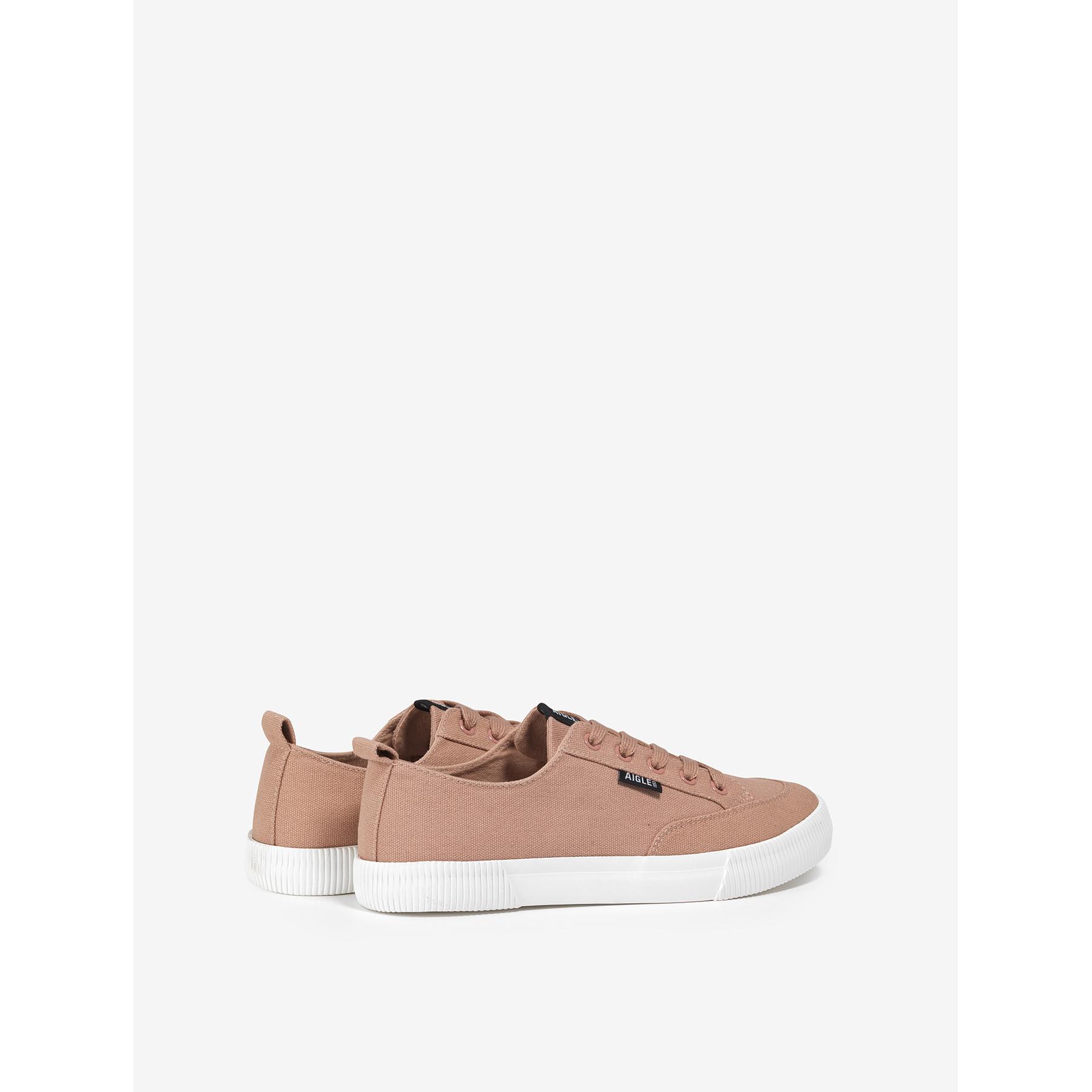 product/a/i/aigle_nb692_2.jpg