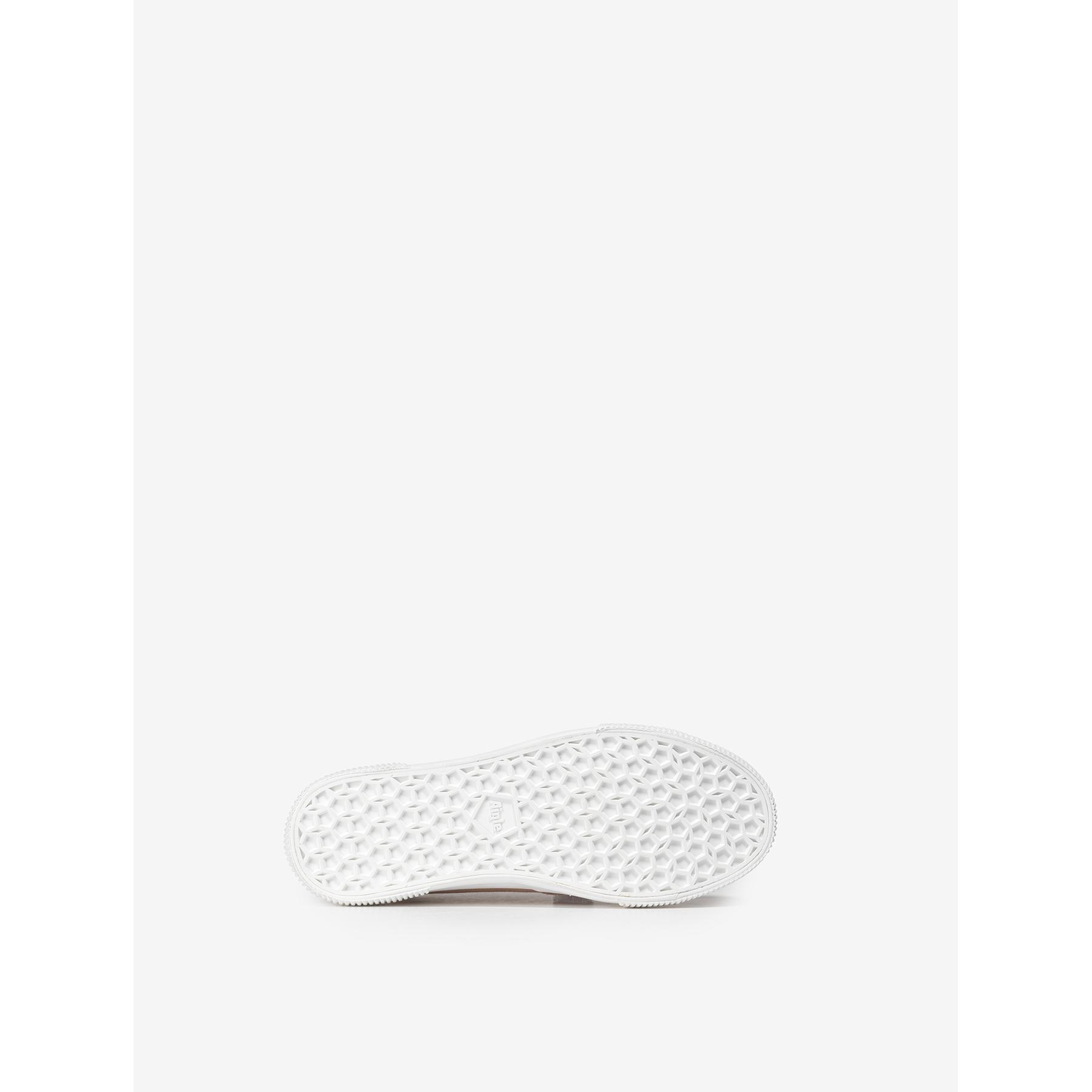 product/a/i/aigle_nb692_3.jpg