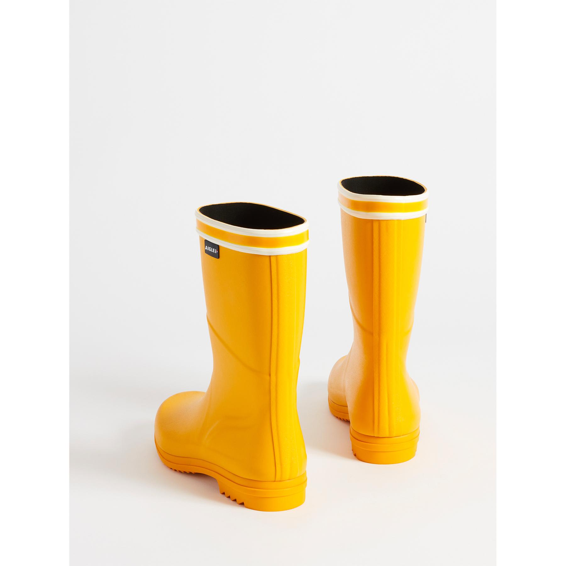 product/a/i/aigle_nb761_lemony_4.jpg