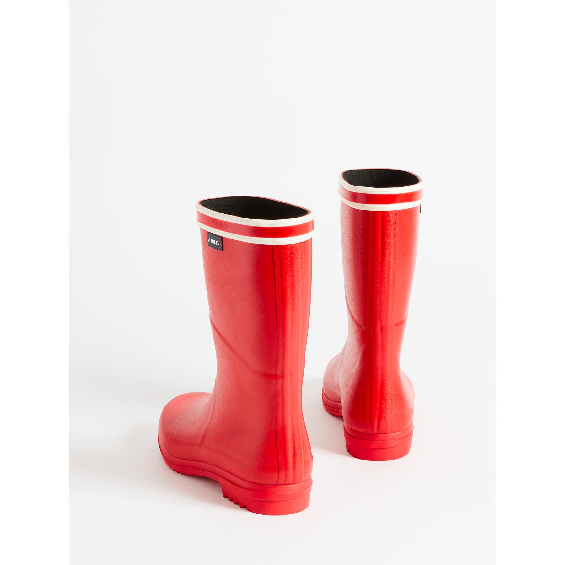 product/a/i/aigle_nb762_rouge_3.jpg