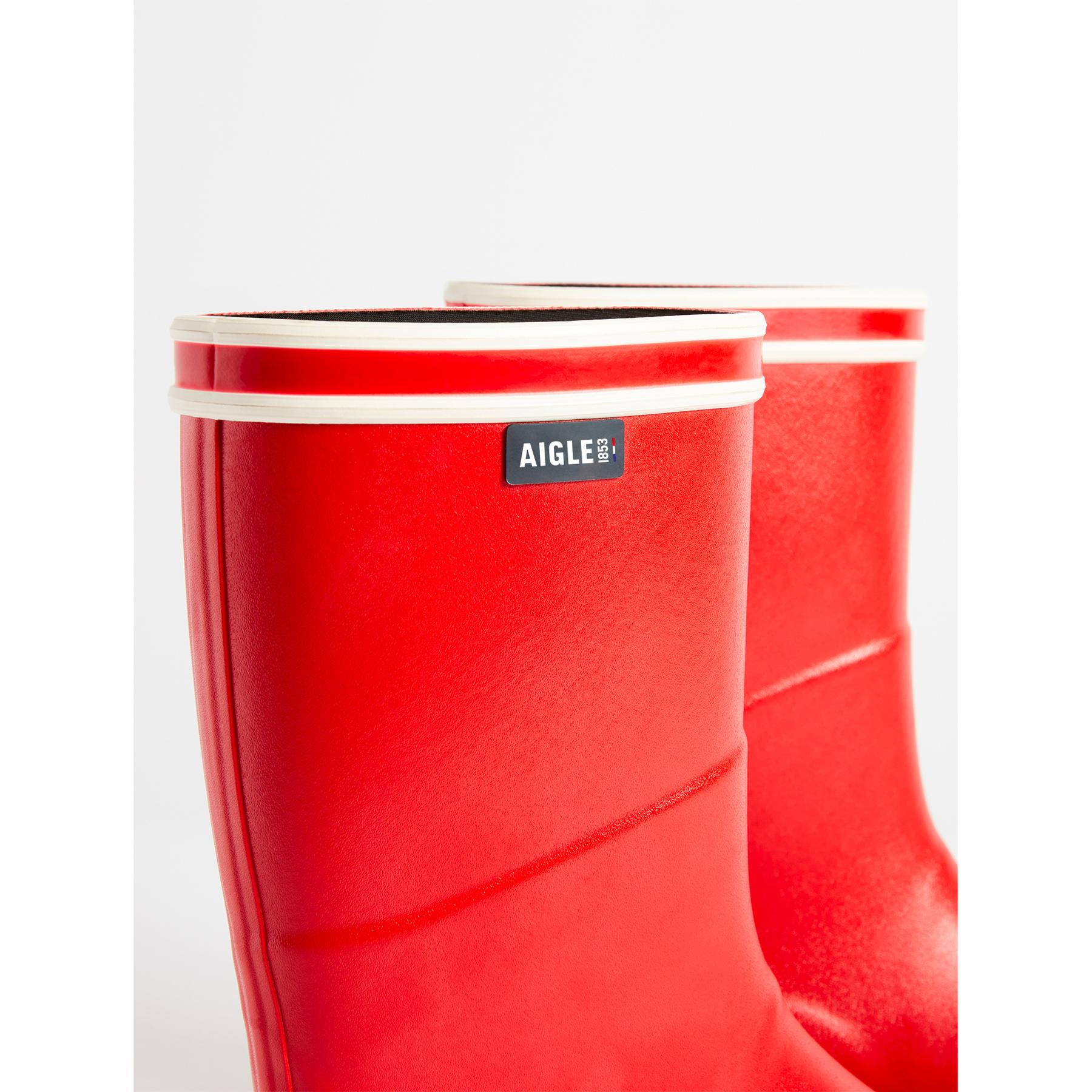product/a/i/aigle_nb762_rouge_4.jpg