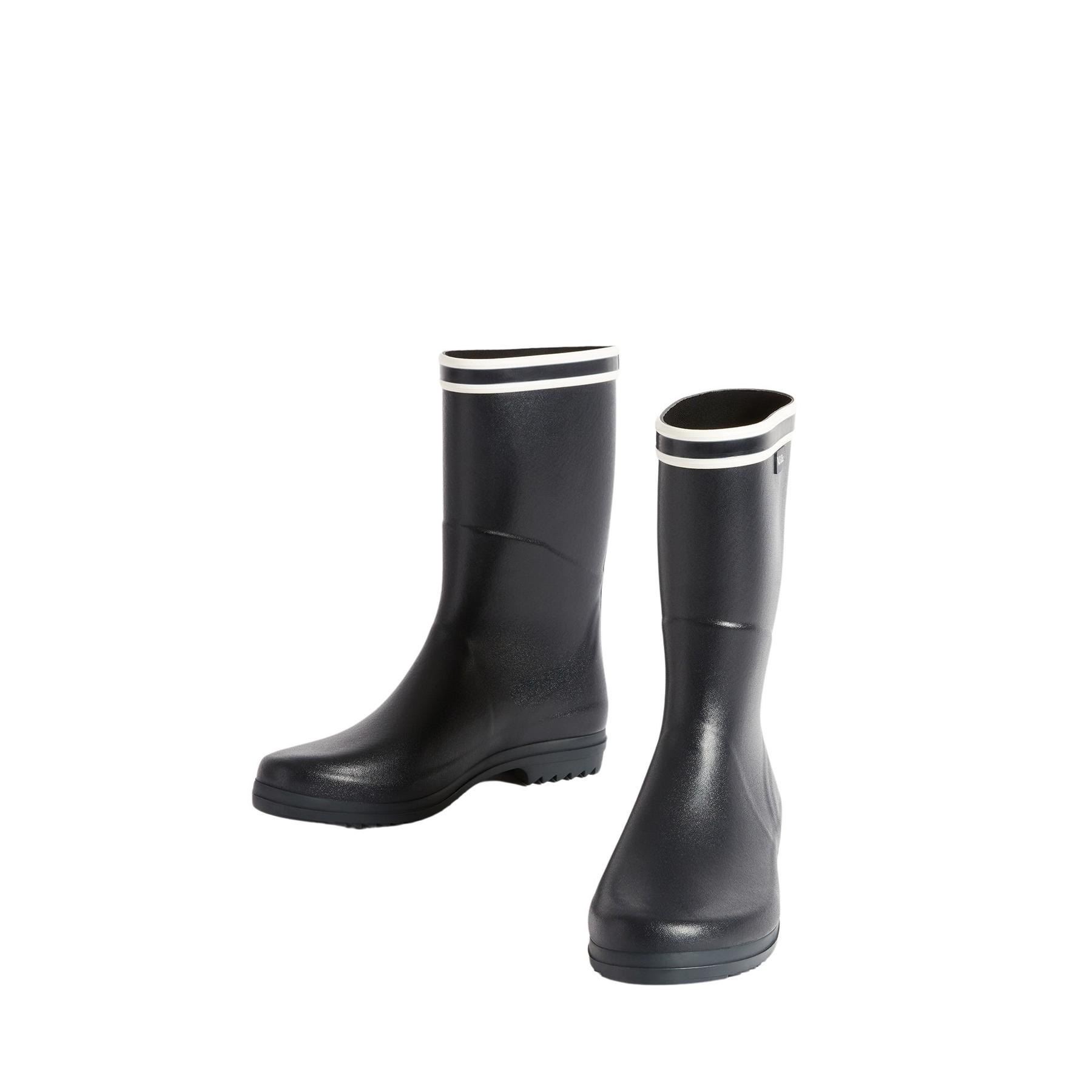 product/a/i/aigle_nb763_marine_1.jpg