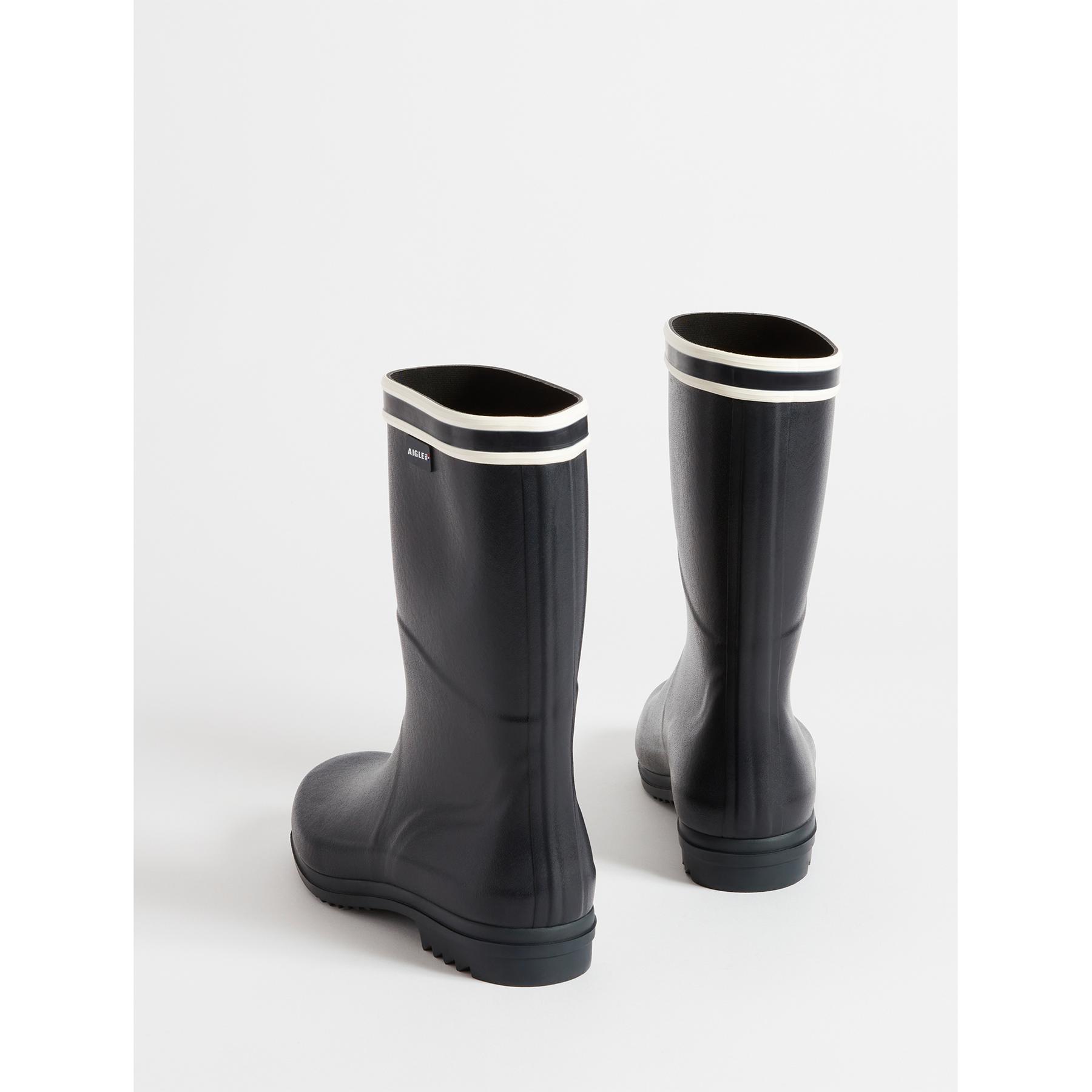 product/a/i/aigle_nb763_marine_4.jpg