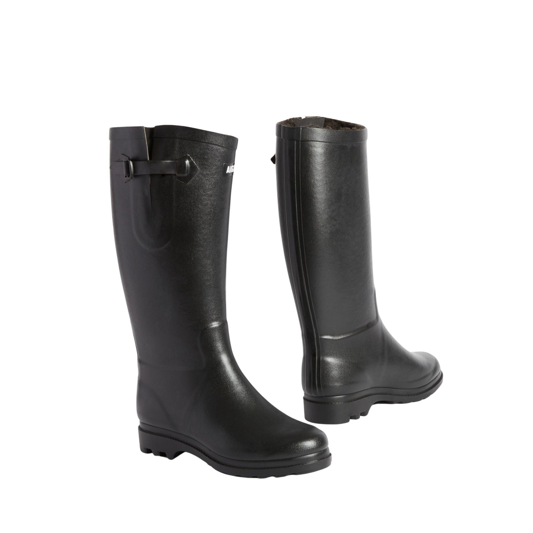 product/a/i/aigle_nb991_noir_1.jpg
