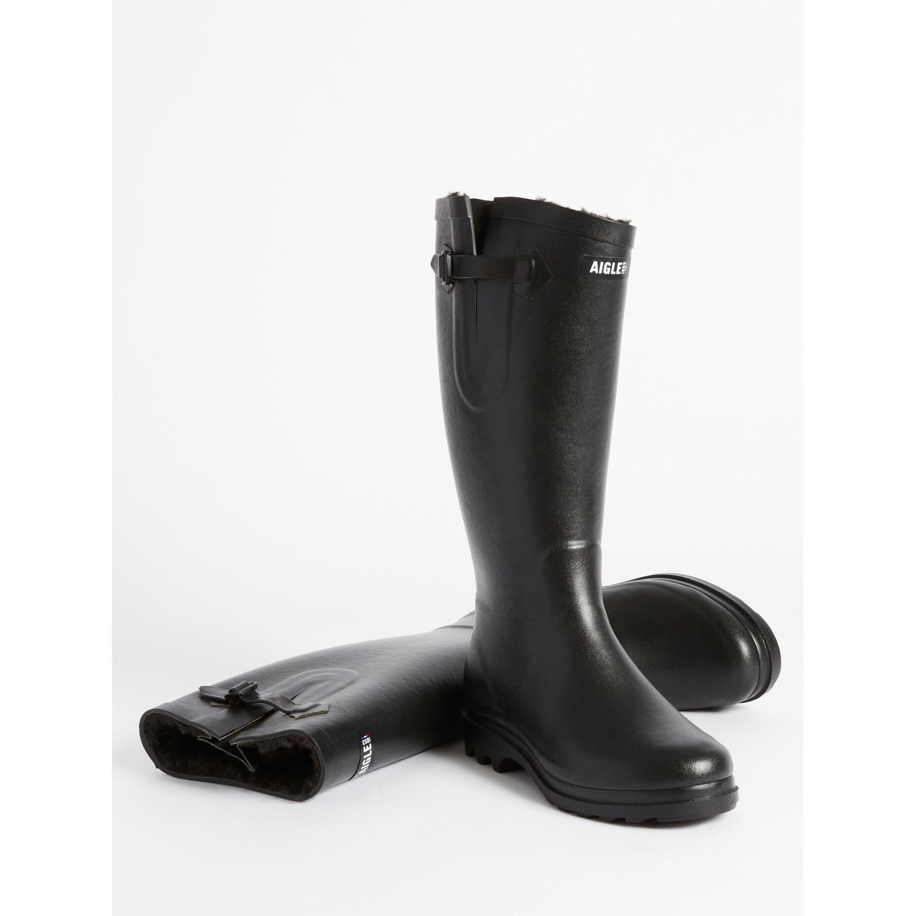 product/a/i/aigle_nb991_noir_2.jpg