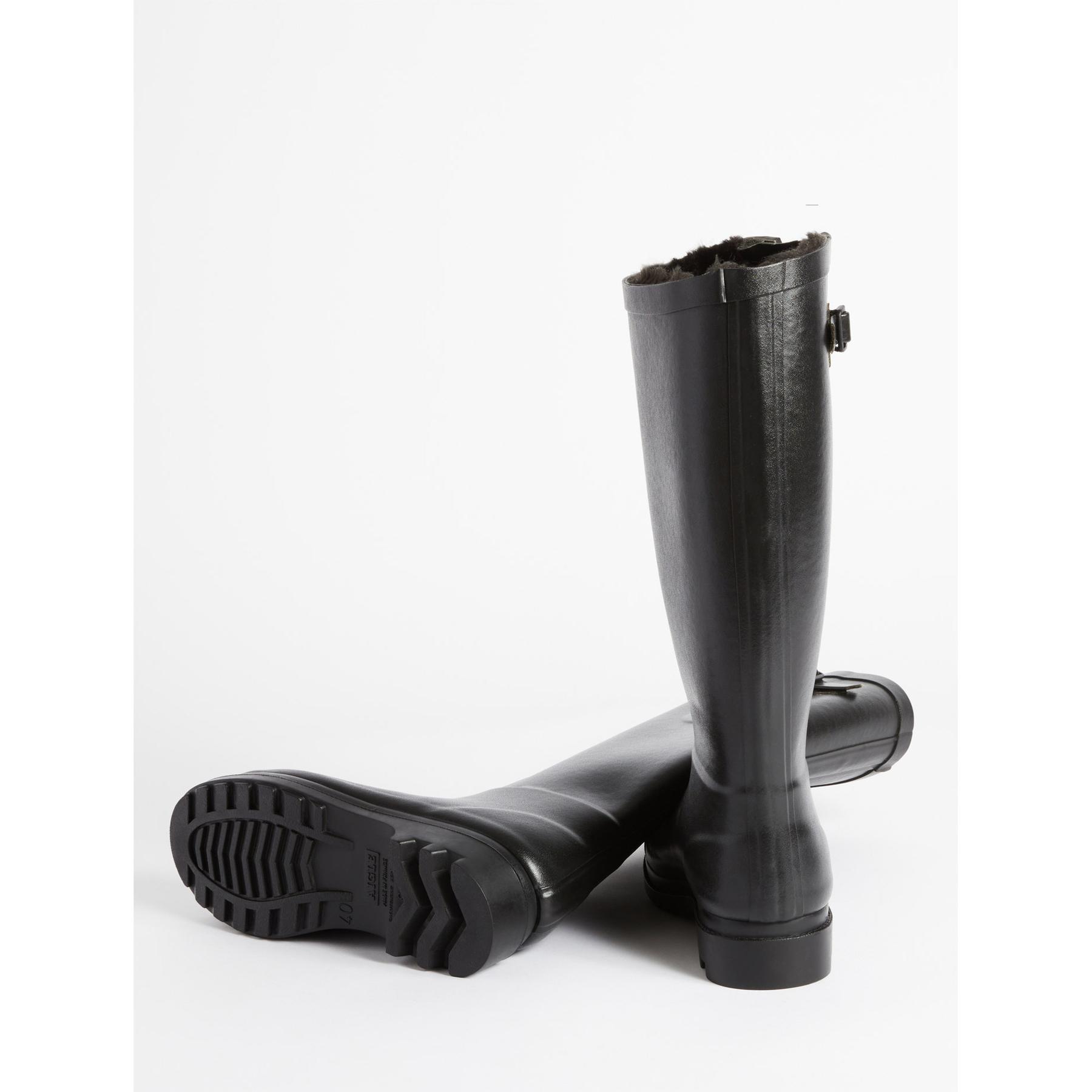 product/a/i/aigle_nb991_noir_3.jpg