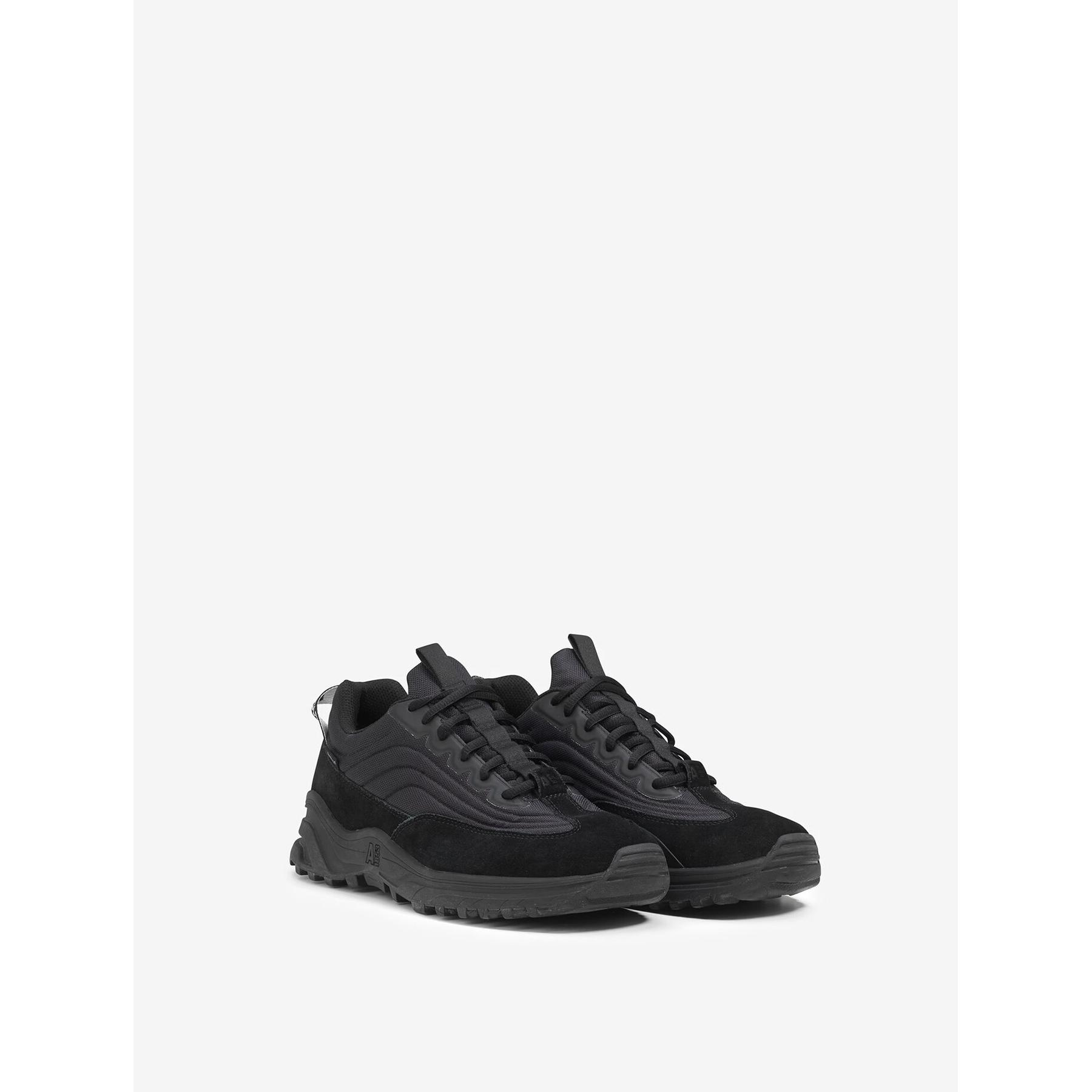 product/a/i/aigle_nc112_1.jpg
