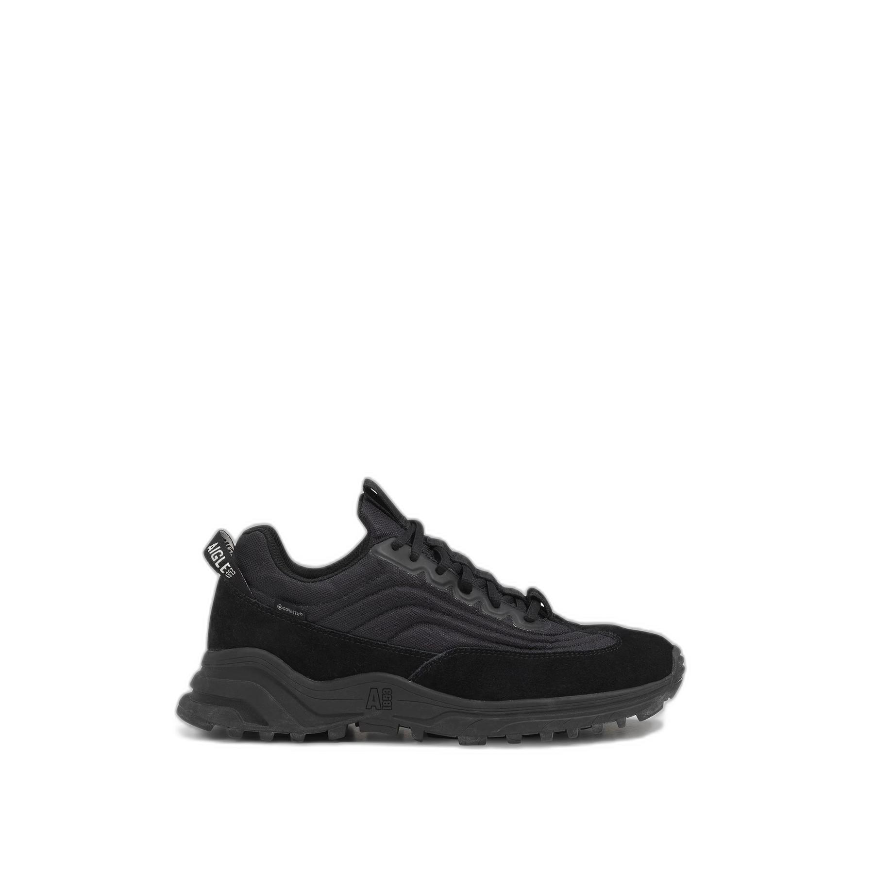 product/a/i/aigle_nc202_0.jpg