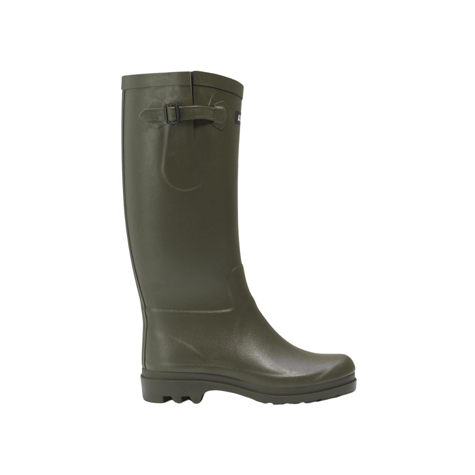 product/a/i/aigle_nc251_kaki_1.jpg