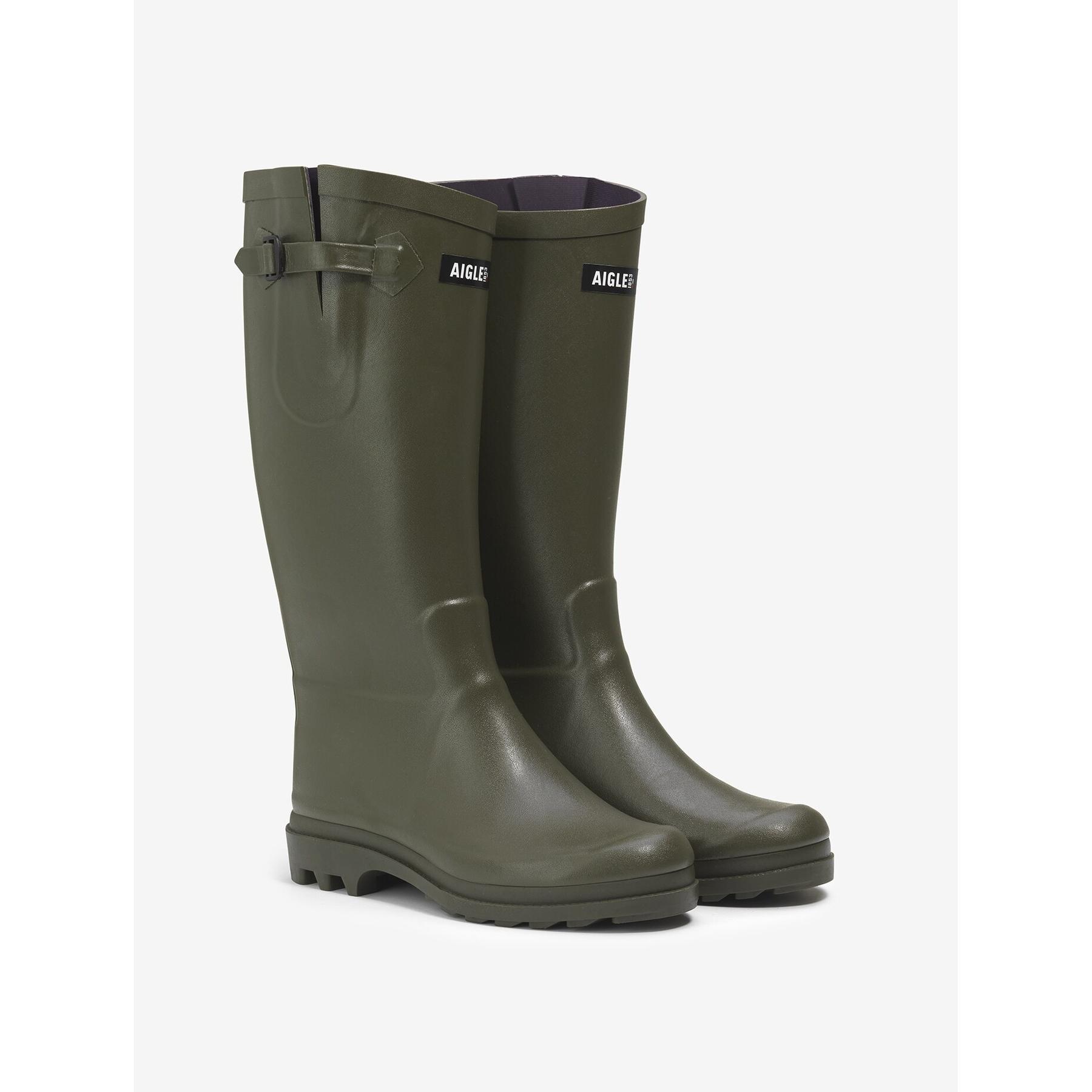 product/a/i/aigle_nc251_kaki_2.jpg