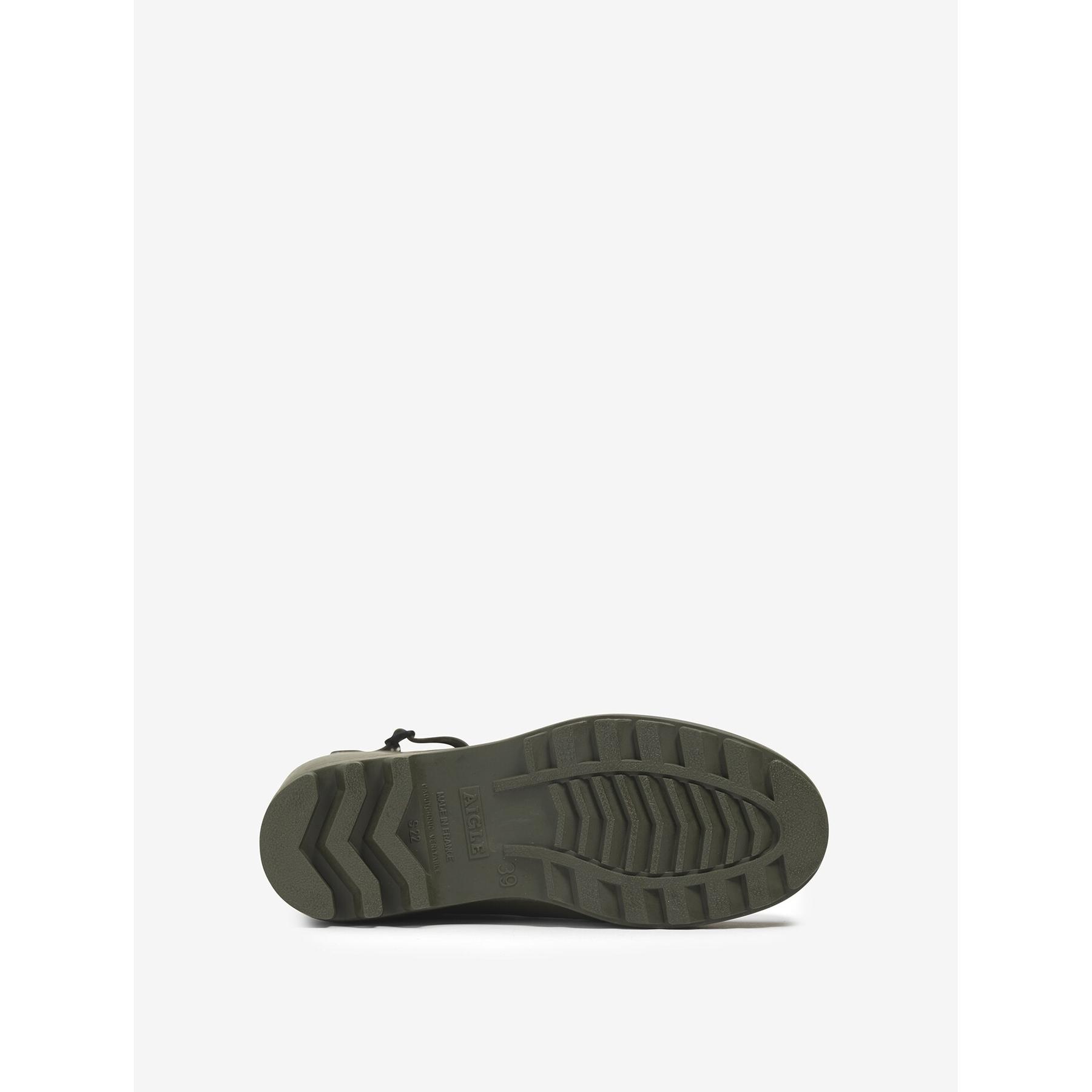 product/a/i/aigle_nc251_kaki_4.jpg