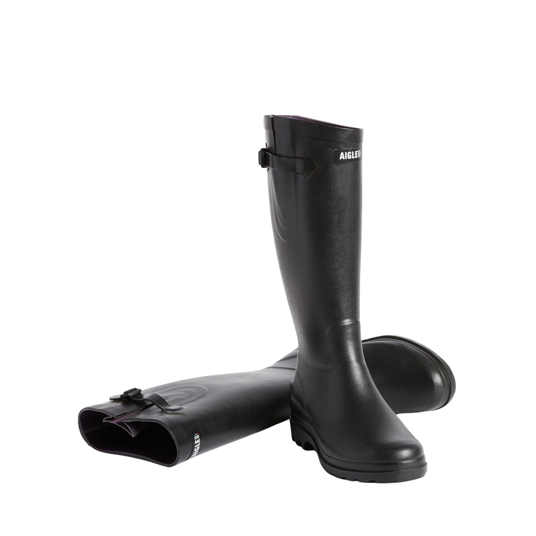 product/a/i/aigle_nc252_noir_1.jpg
