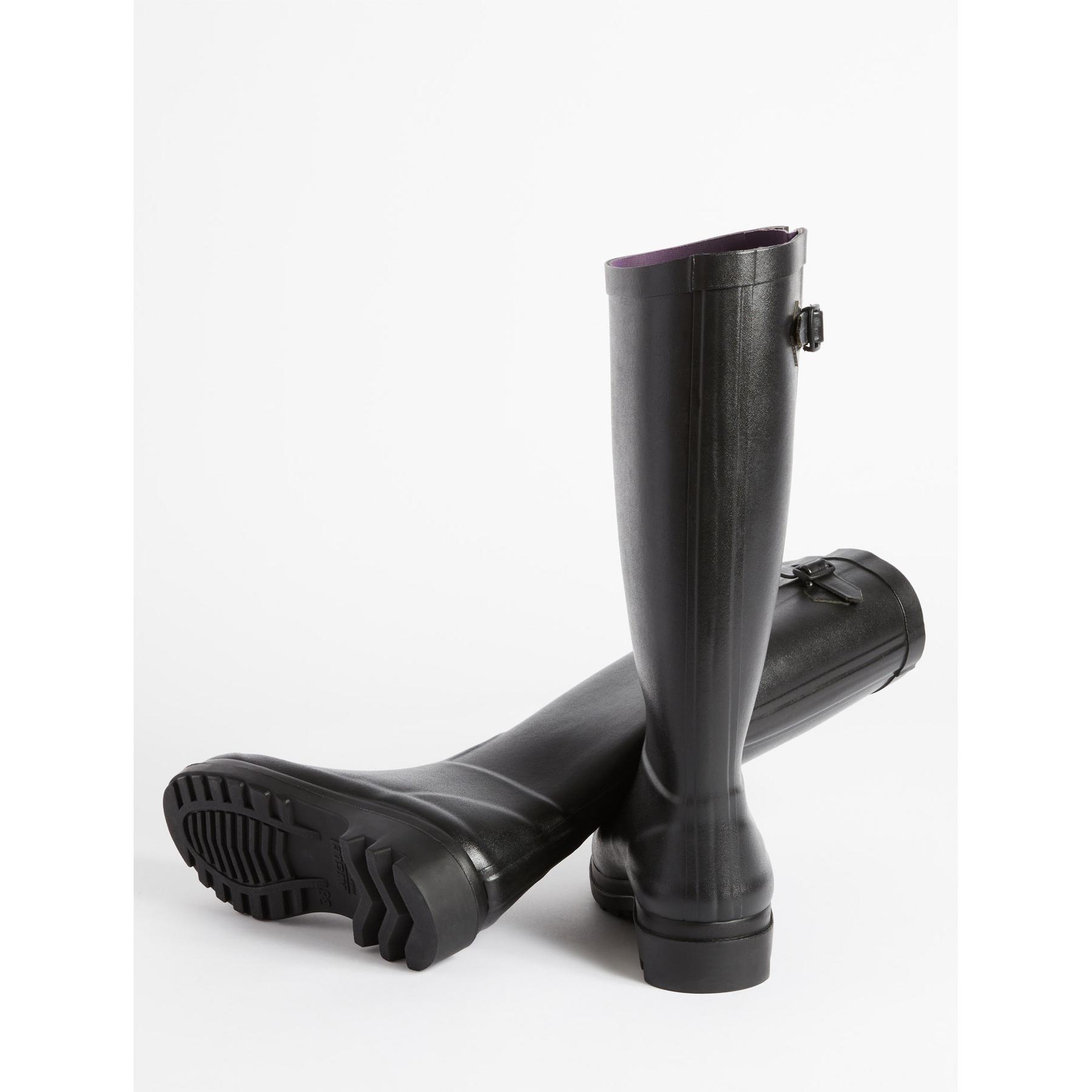 product/a/i/aigle_nc252_noir_2.jpg