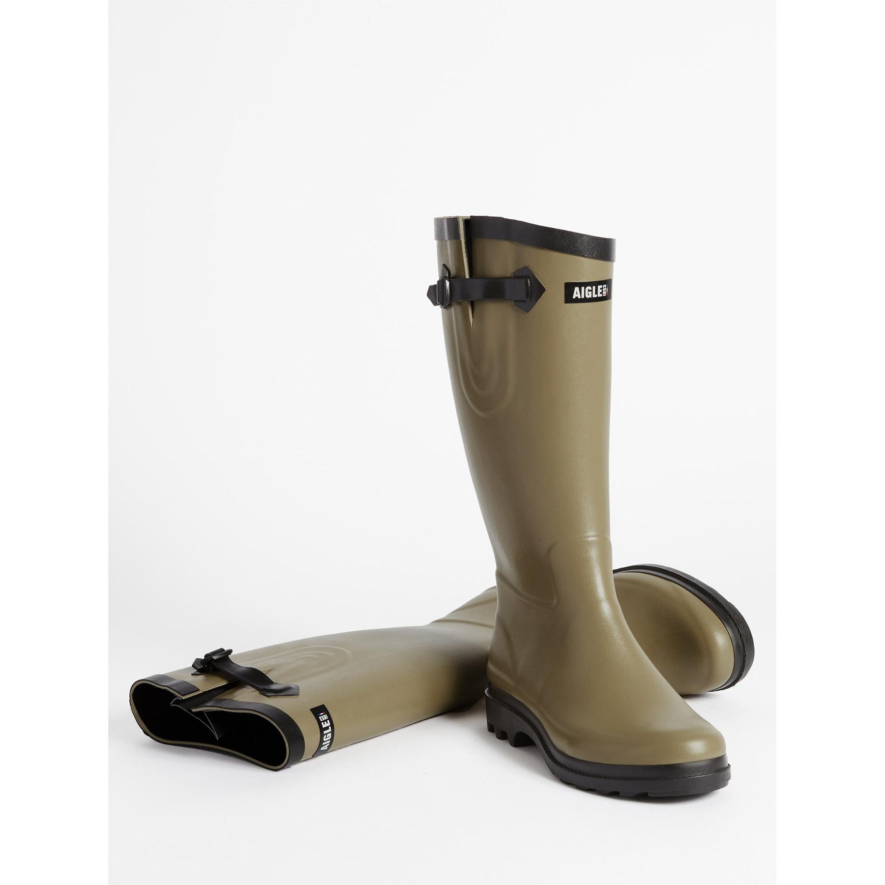 product/a/i/aigle_nc254_souris_2.jpg