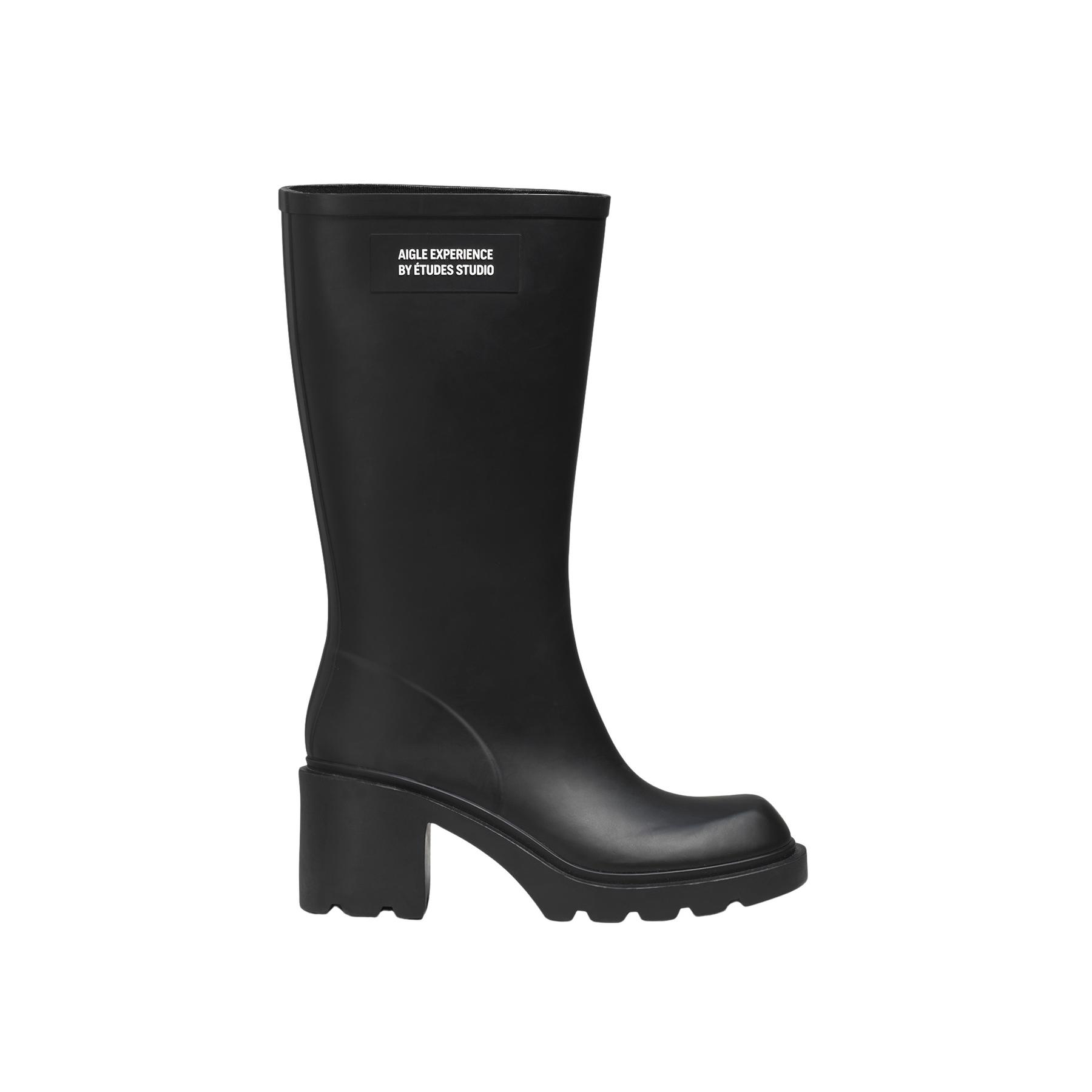 product/a/i/aigle_nc7514_noir_1.jpg