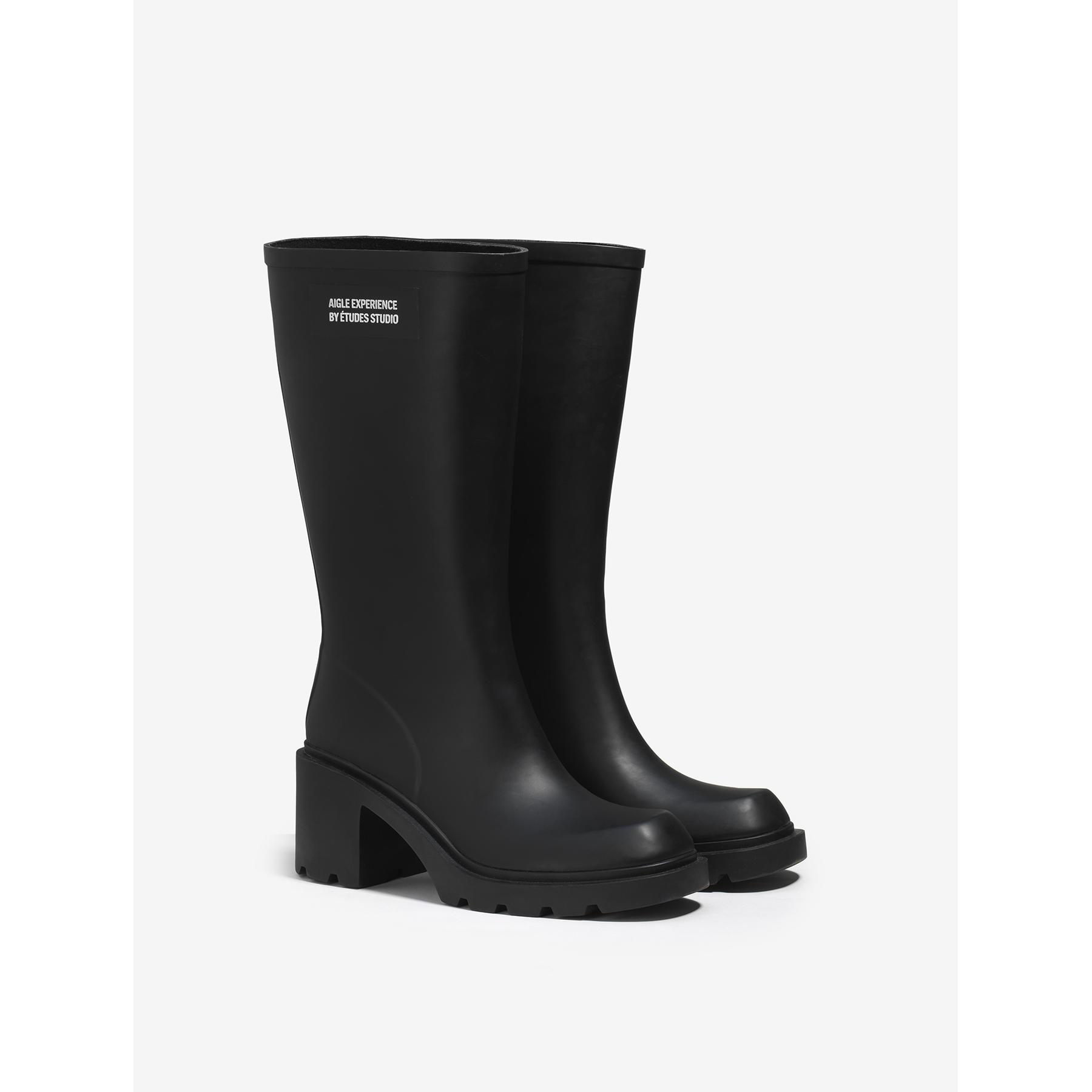 product/a/i/aigle_nc7514_noir_2.jpg