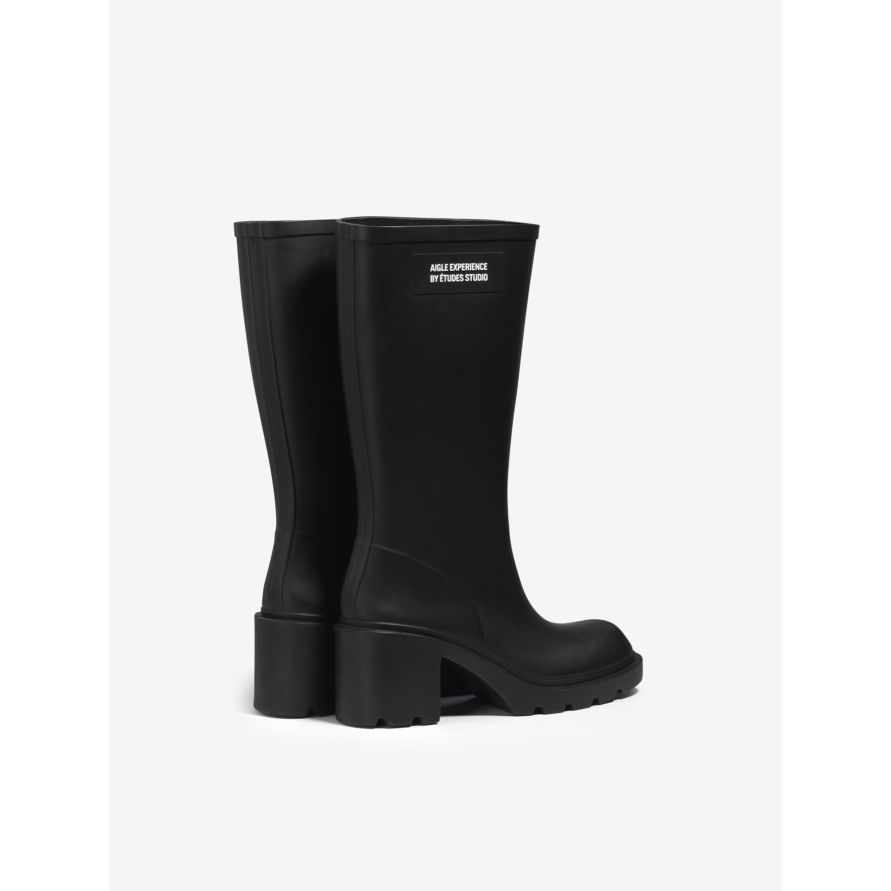 product/a/i/aigle_nc7514_noir_3.jpg