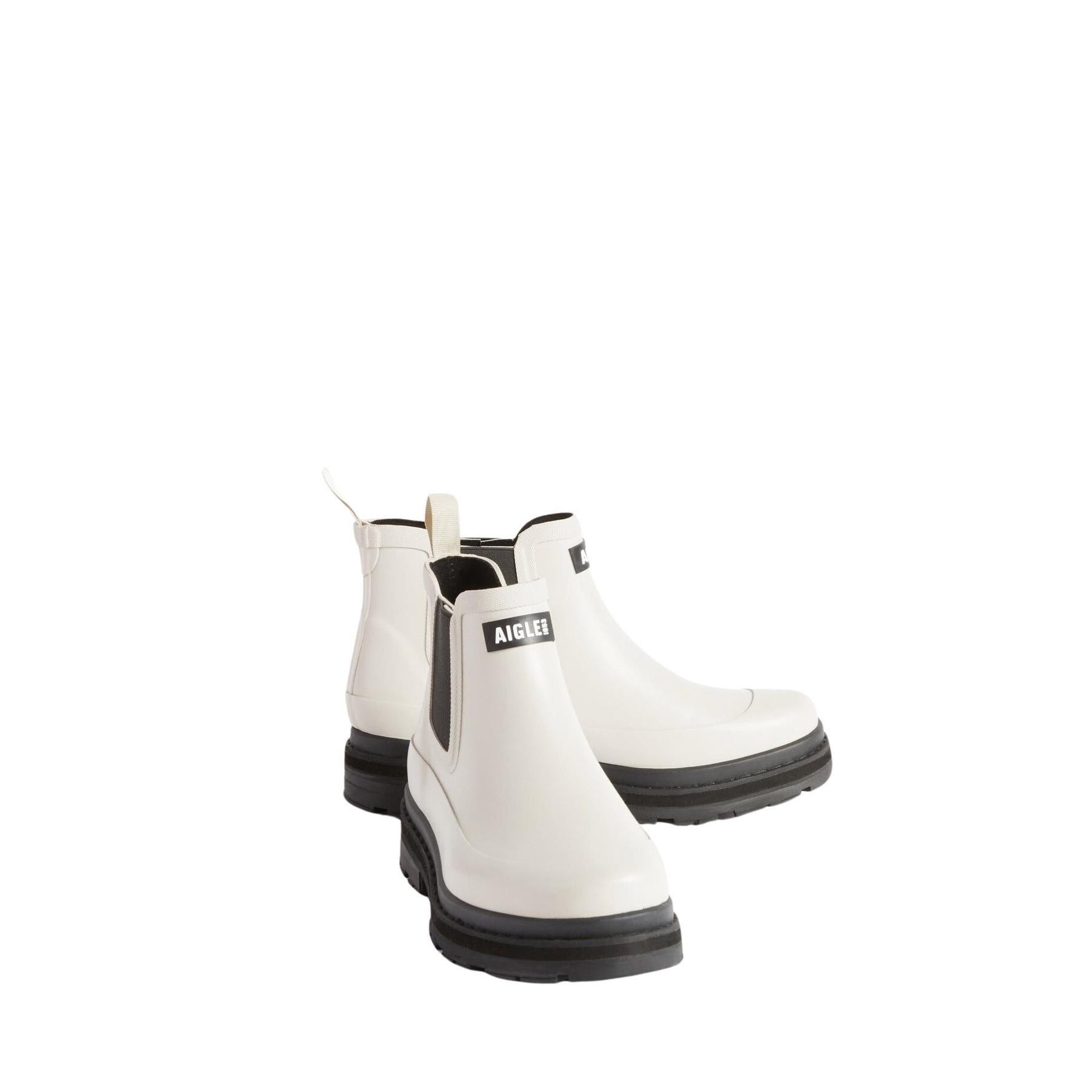 product/a/i/aigle_nc941_sable_1.jpg