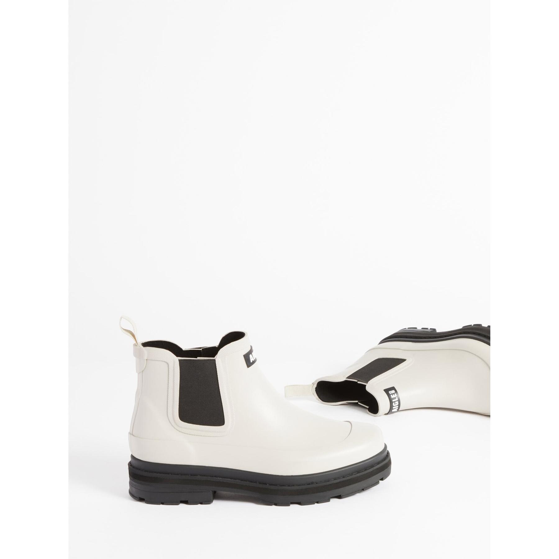 product/a/i/aigle_nc941_sable_2.jpg
