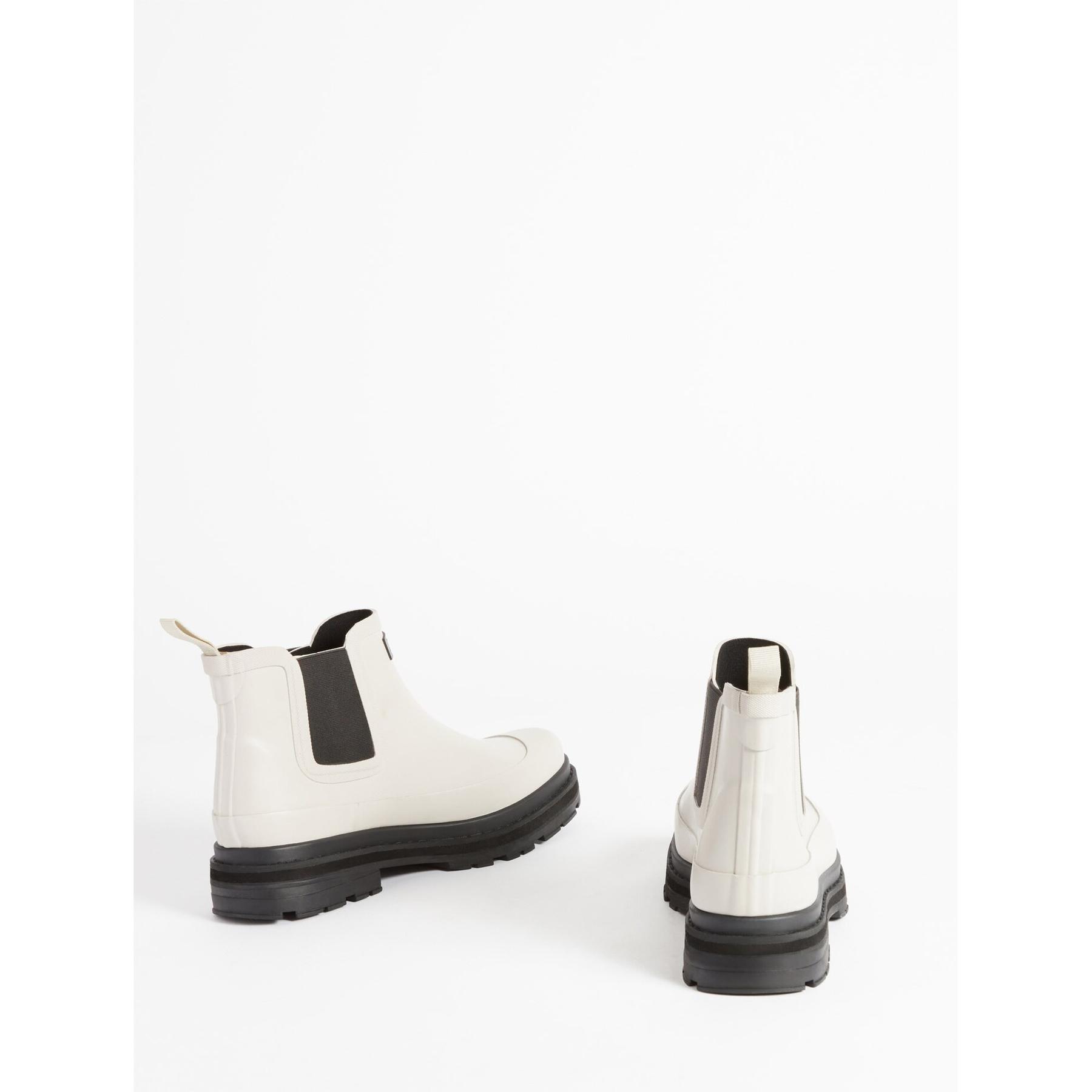 product/a/i/aigle_nc941_sable_3.jpg