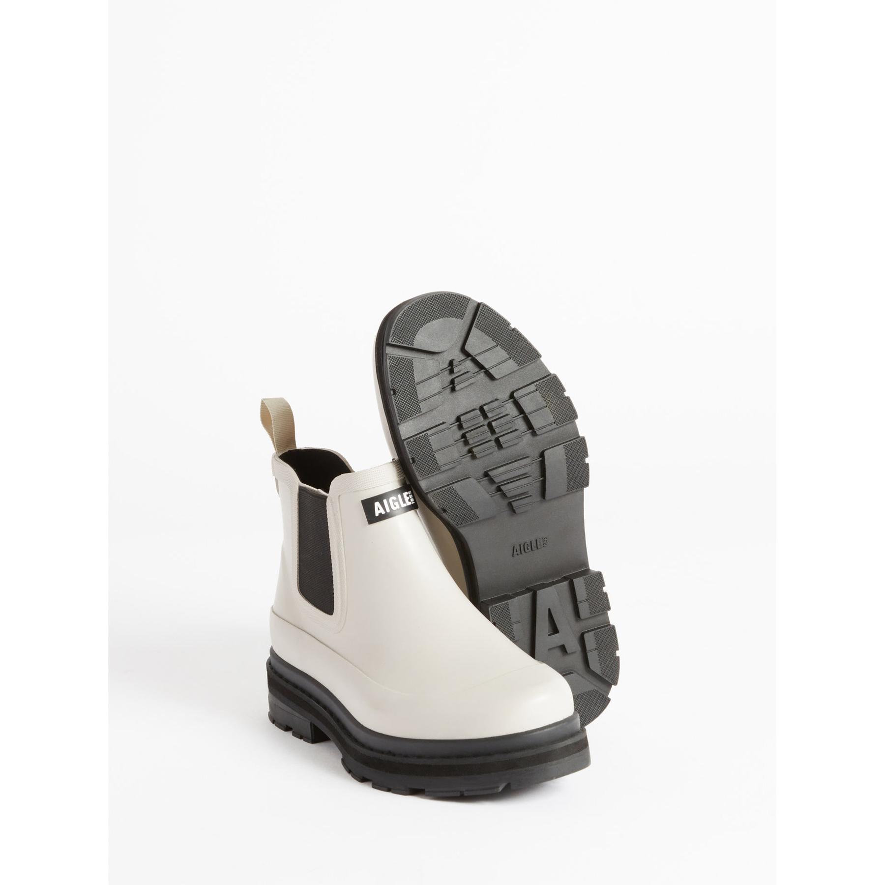 product/a/i/aigle_nc941_sable_4.jpg